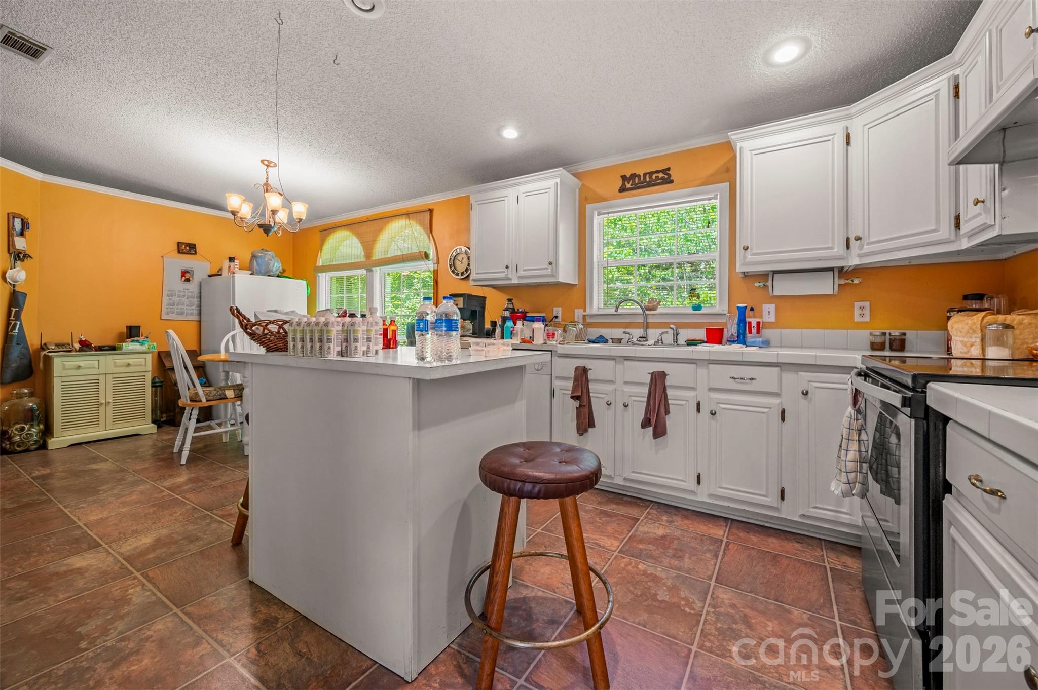Single Family Residence at 98 Lanning Drive, Columbus, photo 20 of 34