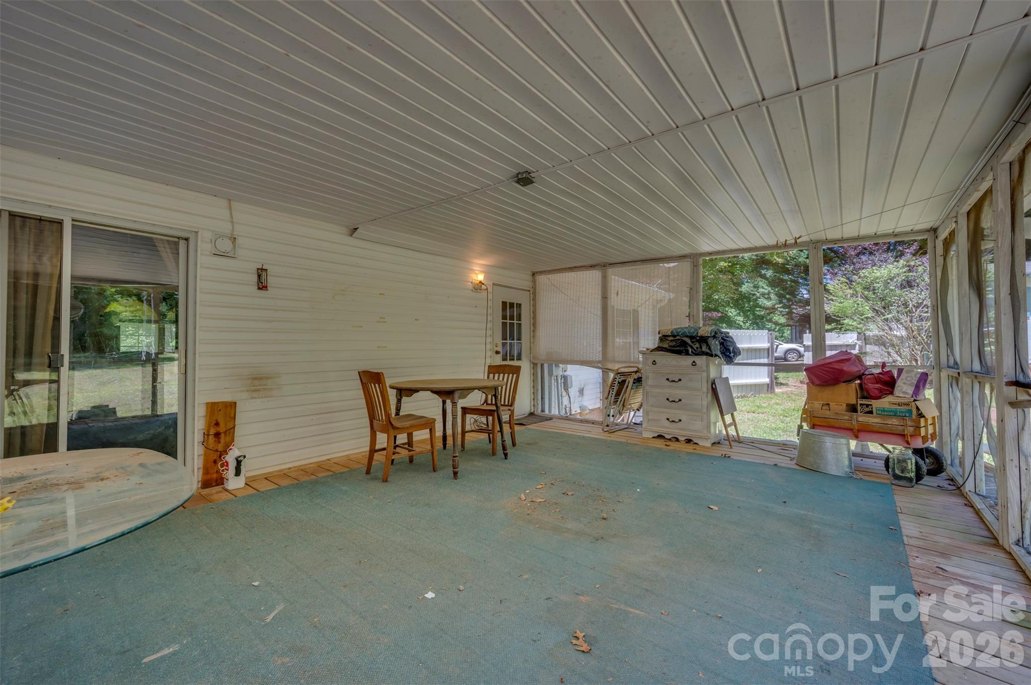 Single Family Residence at 98 Lanning Drive, Columbus, photo 26 of 34