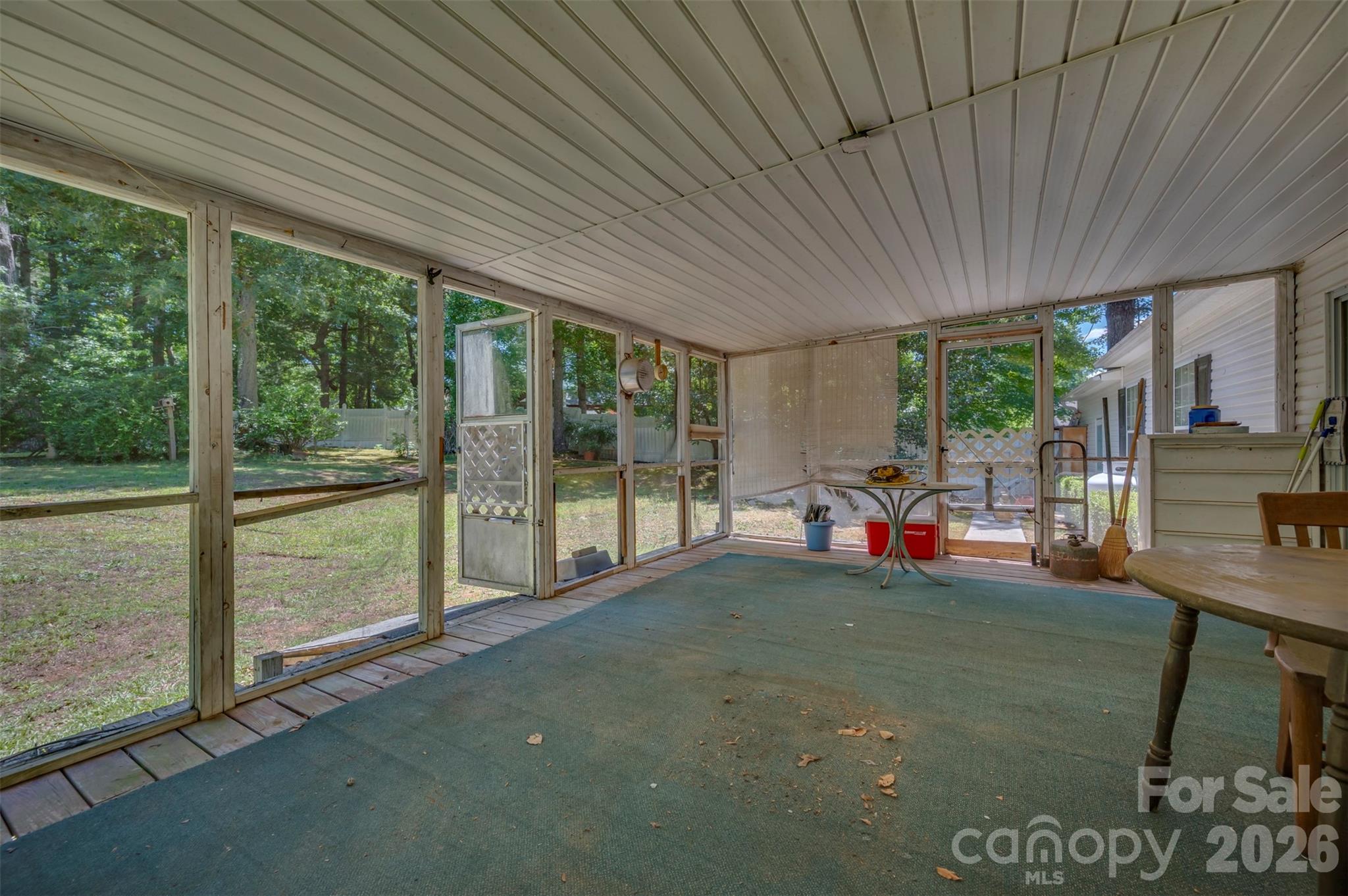 Single Family Residence at 98 Lanning Drive, Columbus, photo 27 of 34