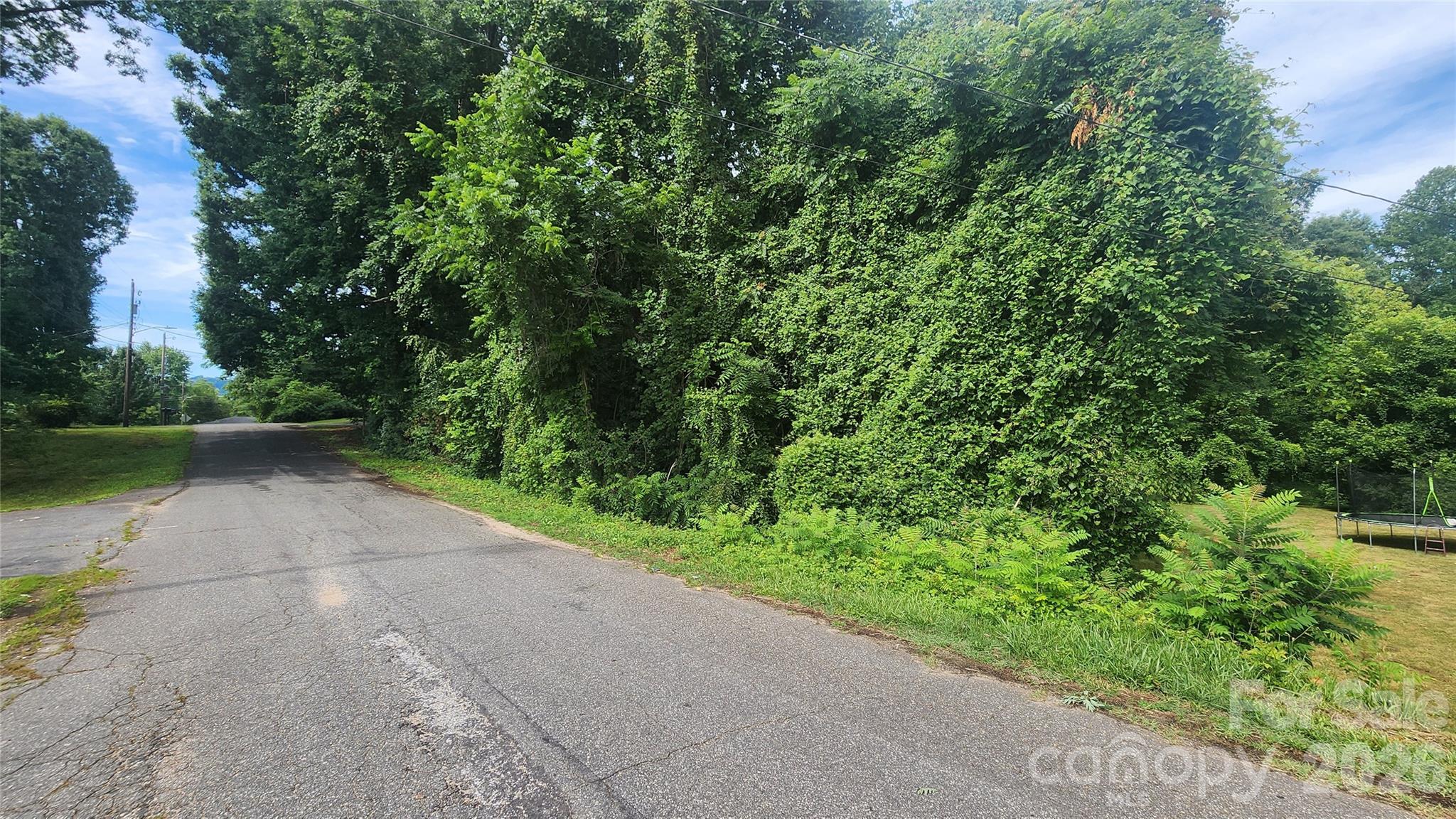 20 Wilson Drive ZONED MID - 202 Wilson Drive, Morganton