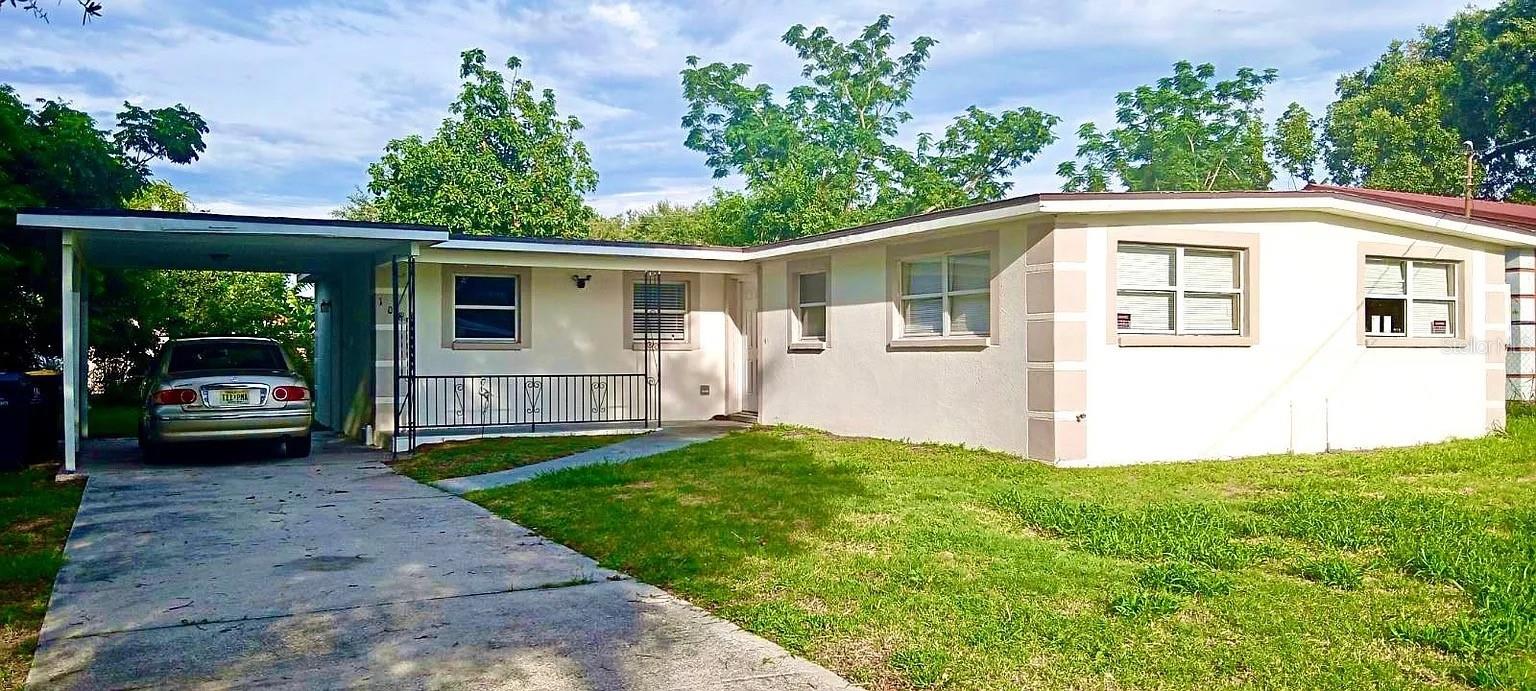 108 EDGEWATER DR