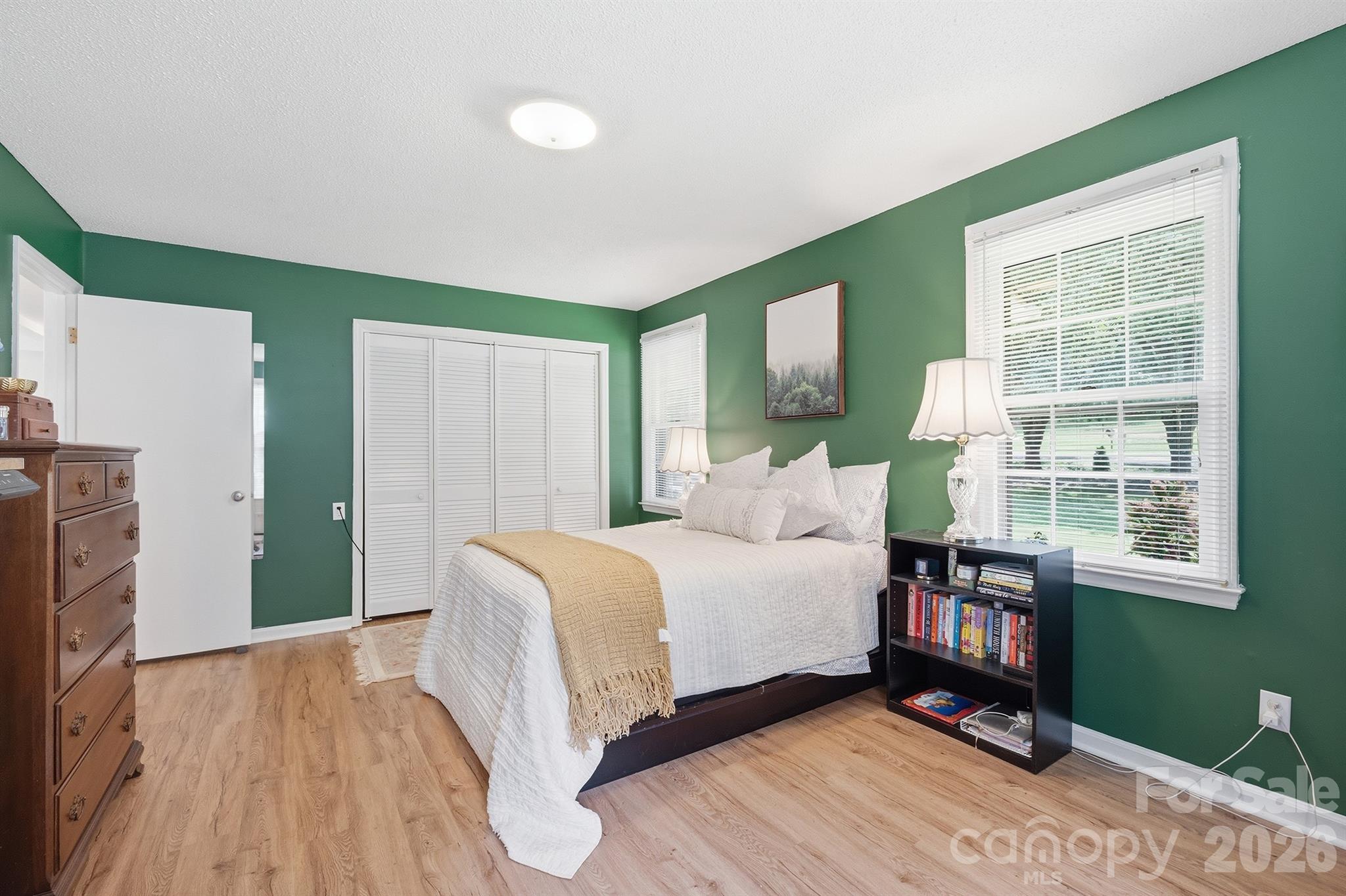 Single Family Residence at 1204 Crowders Mountain Road, Bessemer City, photo 14 of 24