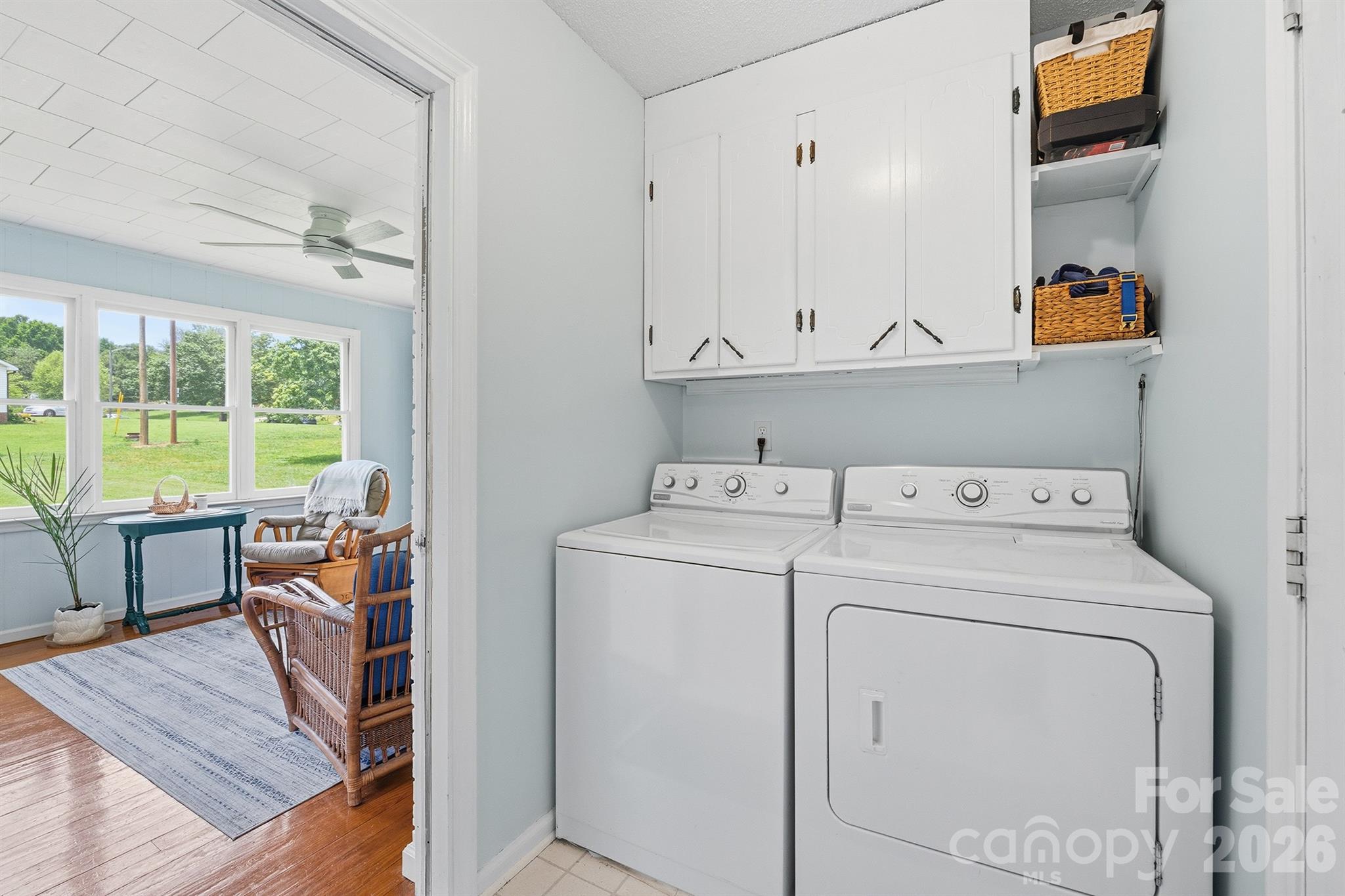 Single Family Residence at 1204 Crowders Mountain Road, Bessemer City, photo 15 of 24