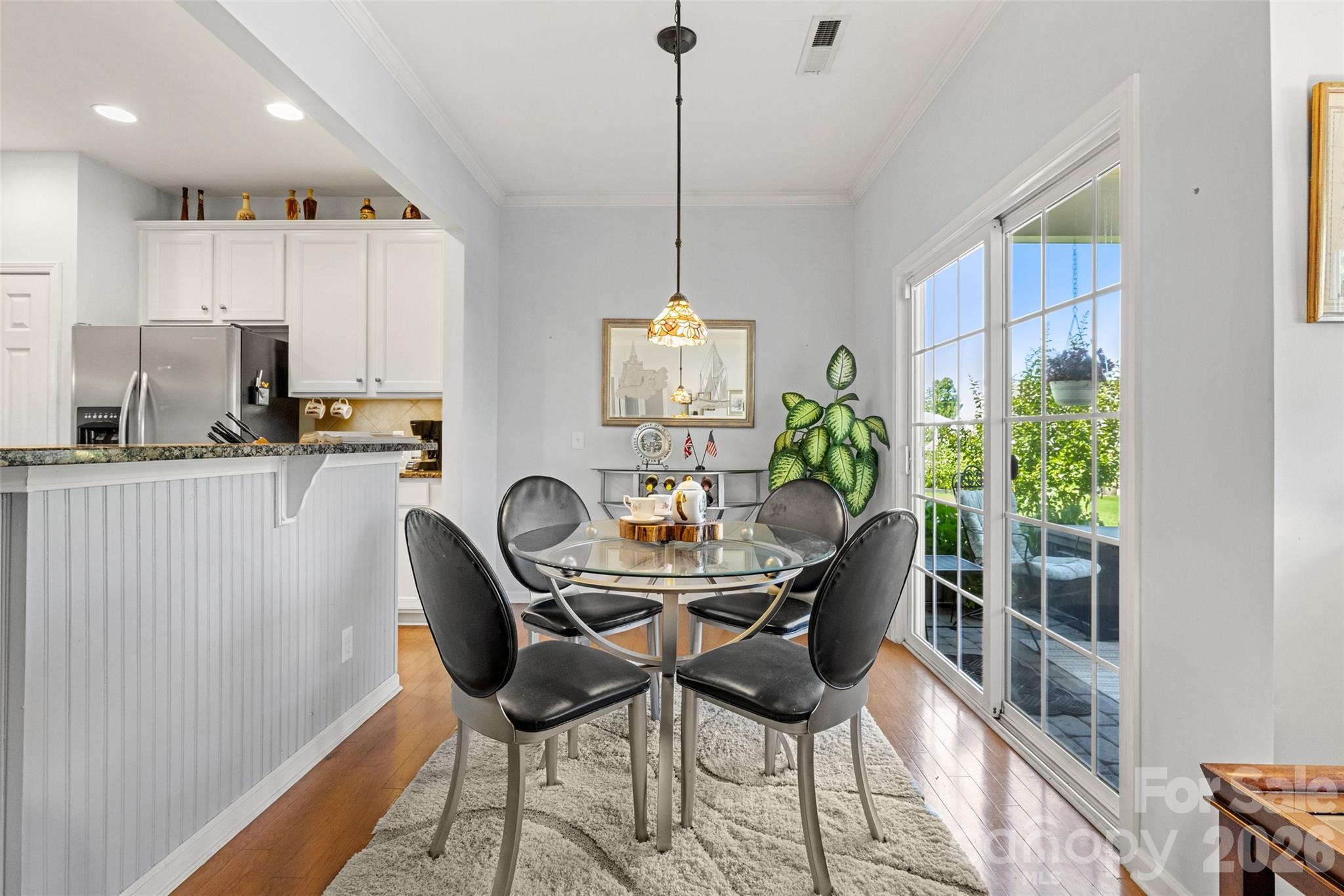 Single Family Residence at 5201 Cressingham Drive, Indian Land, photo 11 of 46