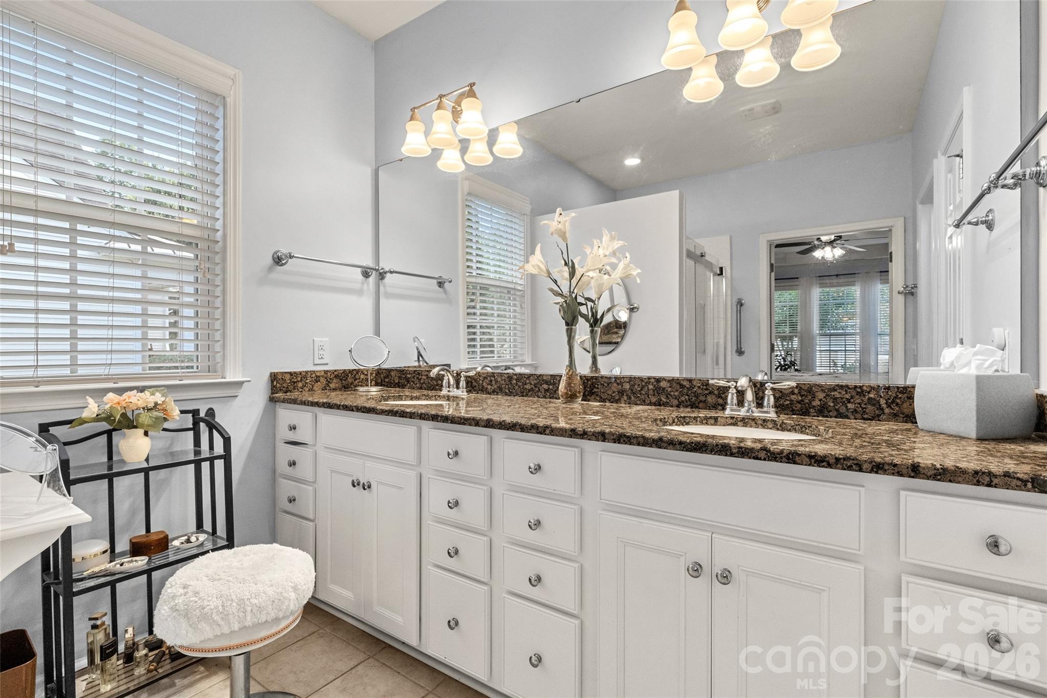 Single Family Residence at 5201 Cressingham Drive, Indian Land, photo 18 of 46