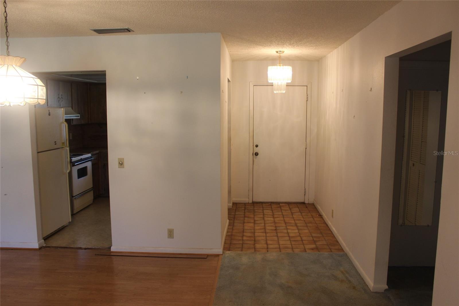 Villa at 649 BROADMOOR CIR, WINTER HAVEN, photo 4 of 33