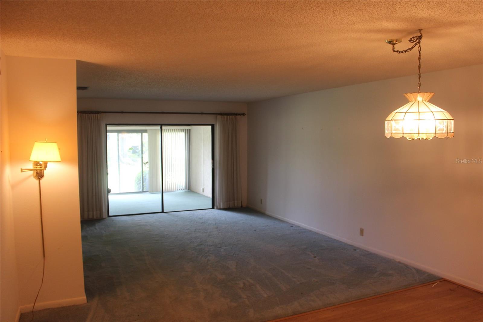 Villa at 649 BROADMOOR CIR, WINTER HAVEN, photo 5 of 33