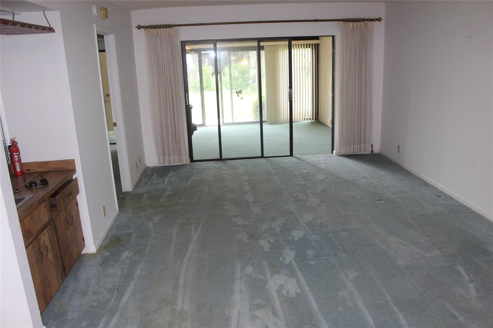 Villa at 649 BROADMOOR CIR, WINTER HAVEN, photo 6 of 33