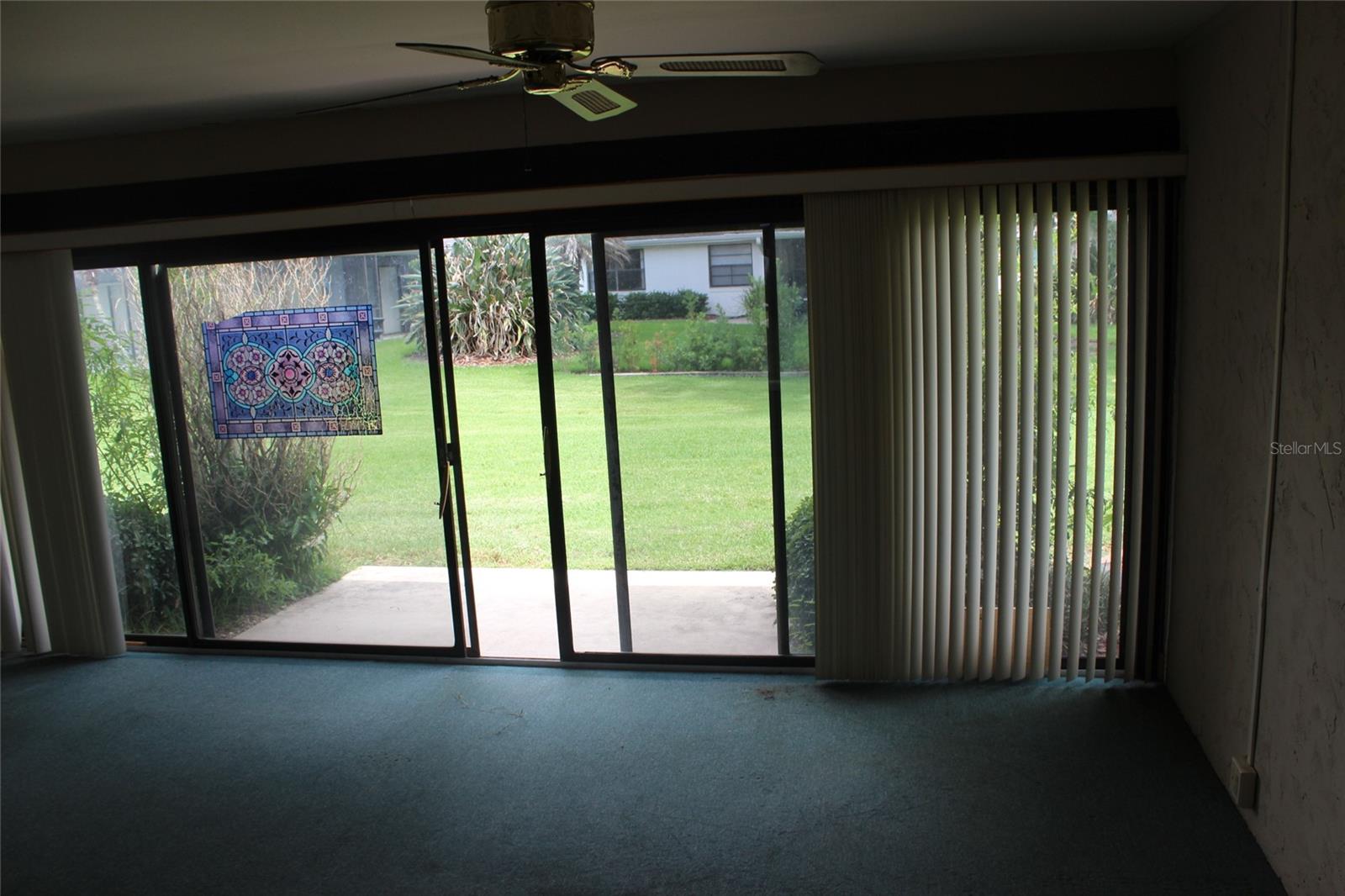 Villa at 649 BROADMOOR CIR, WINTER HAVEN, photo 8 of 33