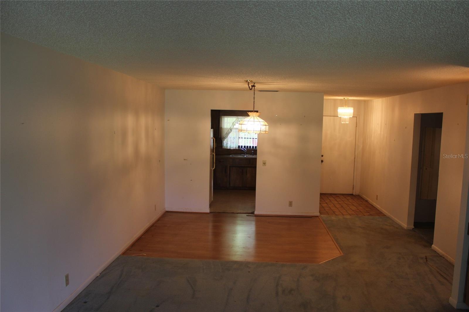 Villa at 649 BROADMOOR CIR, WINTER HAVEN, photo 9 of 33