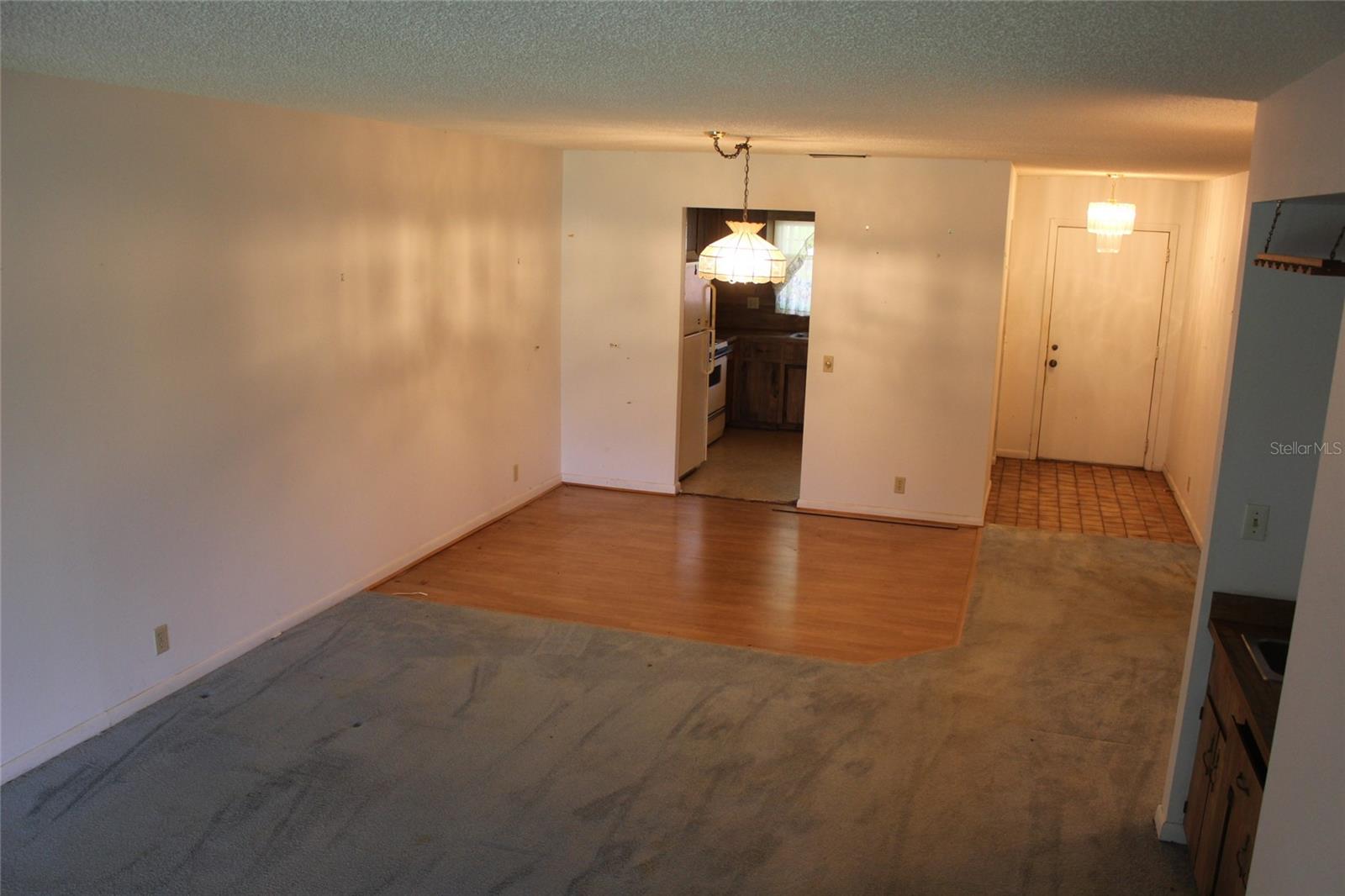 Villa at 649 BROADMOOR CIR, WINTER HAVEN, photo 10 of 33