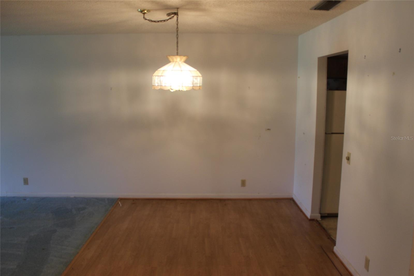 Villa at 649 BROADMOOR CIR, WINTER HAVEN, photo 11 of 33