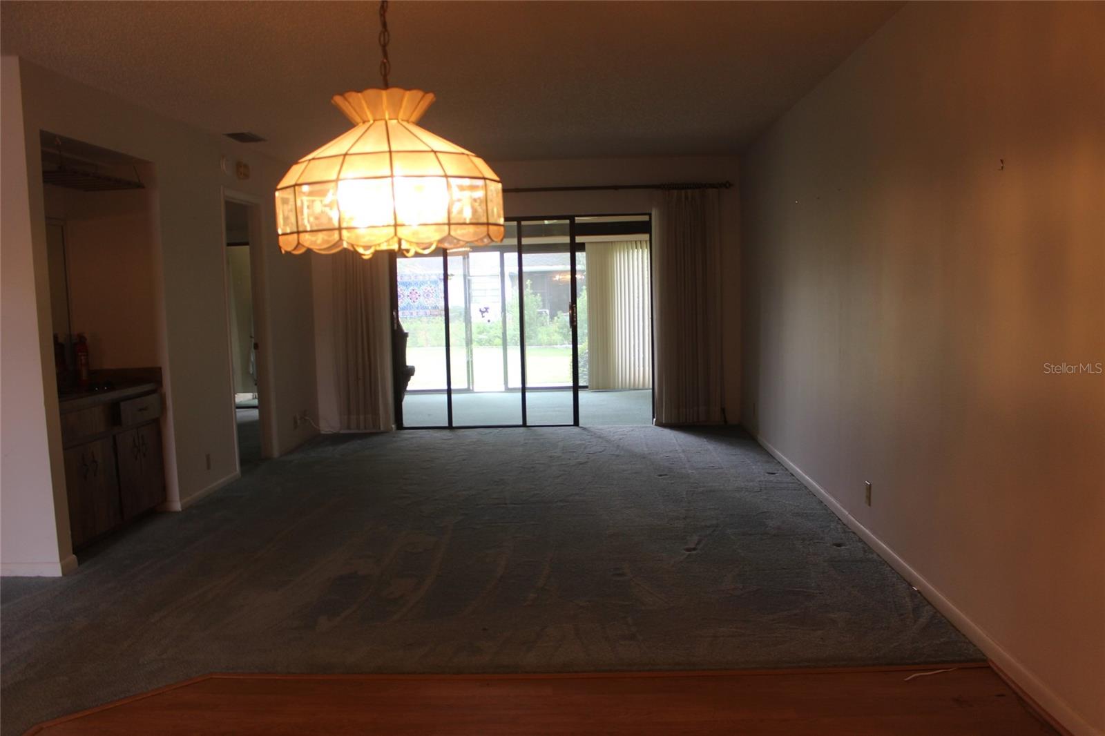 Villa at 649 BROADMOOR CIR, WINTER HAVEN, photo 12 of 33