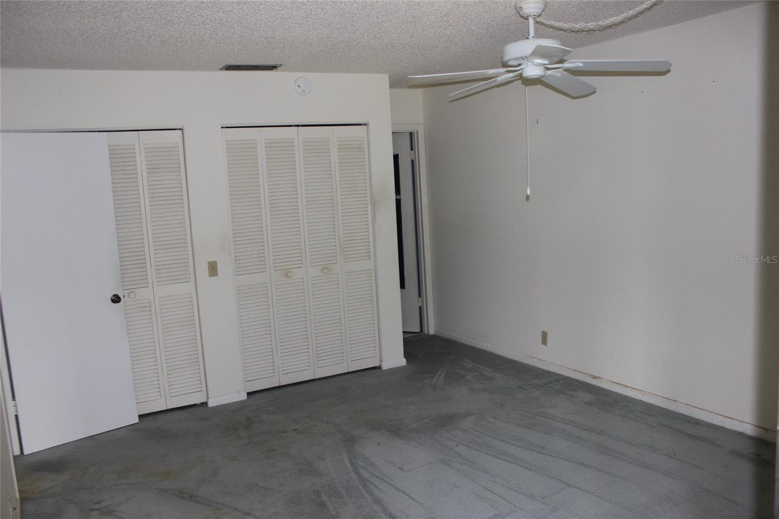 Villa at 649 BROADMOOR CIR, WINTER HAVEN, photo 18 of 33