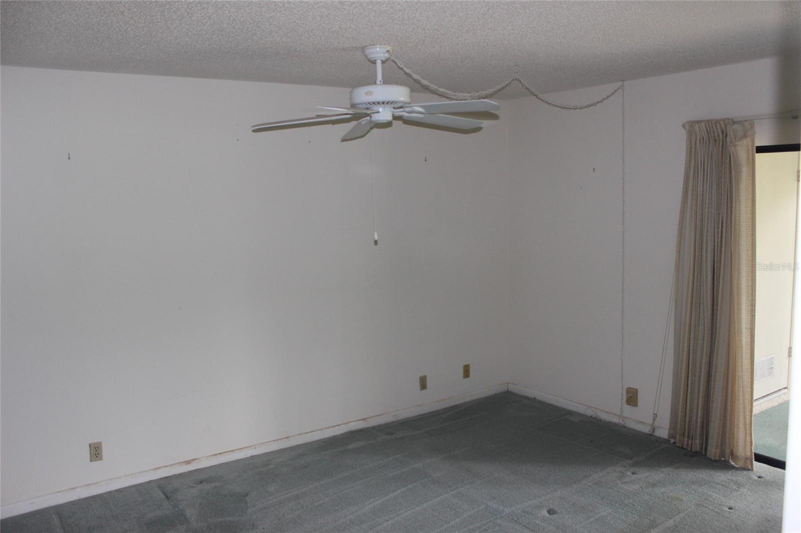 Villa at 649 BROADMOOR CIR, WINTER HAVEN, photo 19 of 33