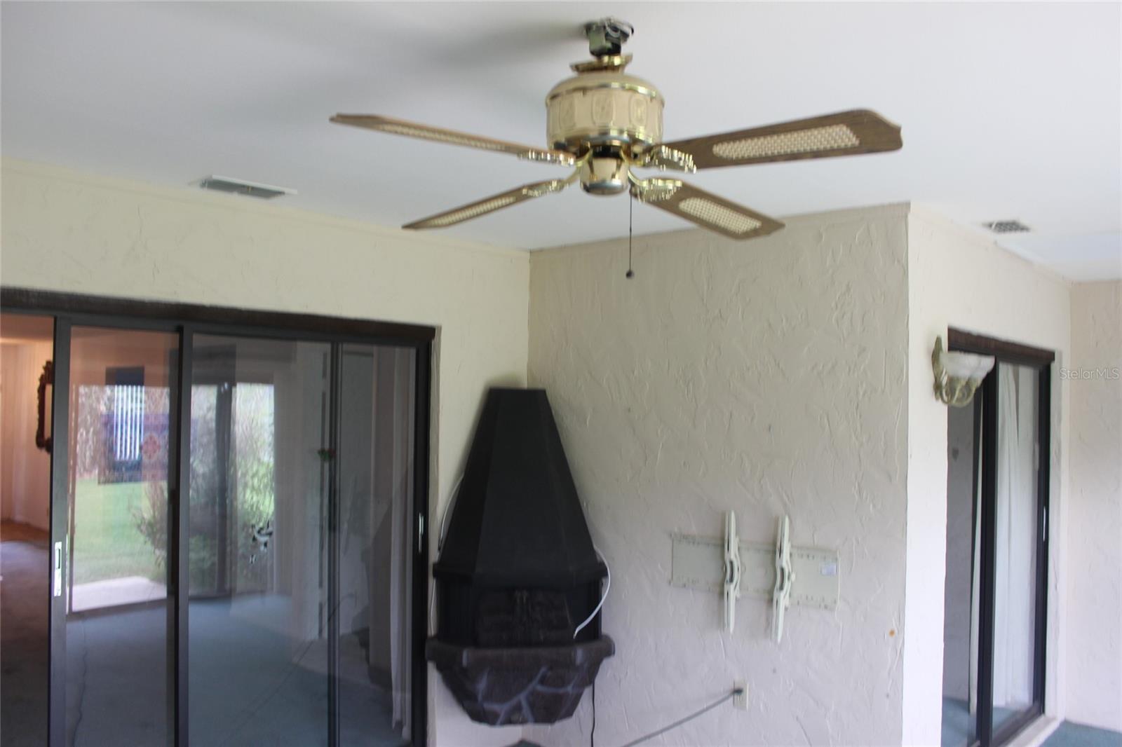 Villa at 649 BROADMOOR CIR, WINTER HAVEN, photo 21 of 33