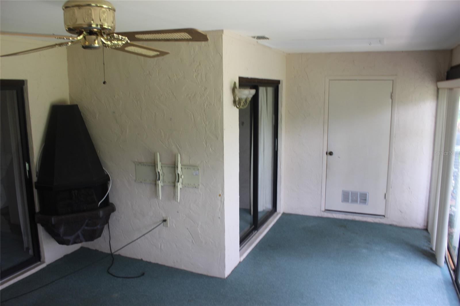 Villa at 649 BROADMOOR CIR, WINTER HAVEN, photo 22 of 33