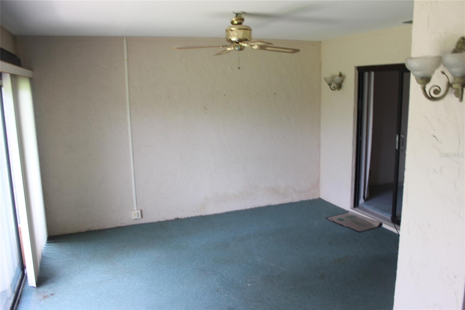 Villa at 649 BROADMOOR CIR, WINTER HAVEN, photo 23 of 33