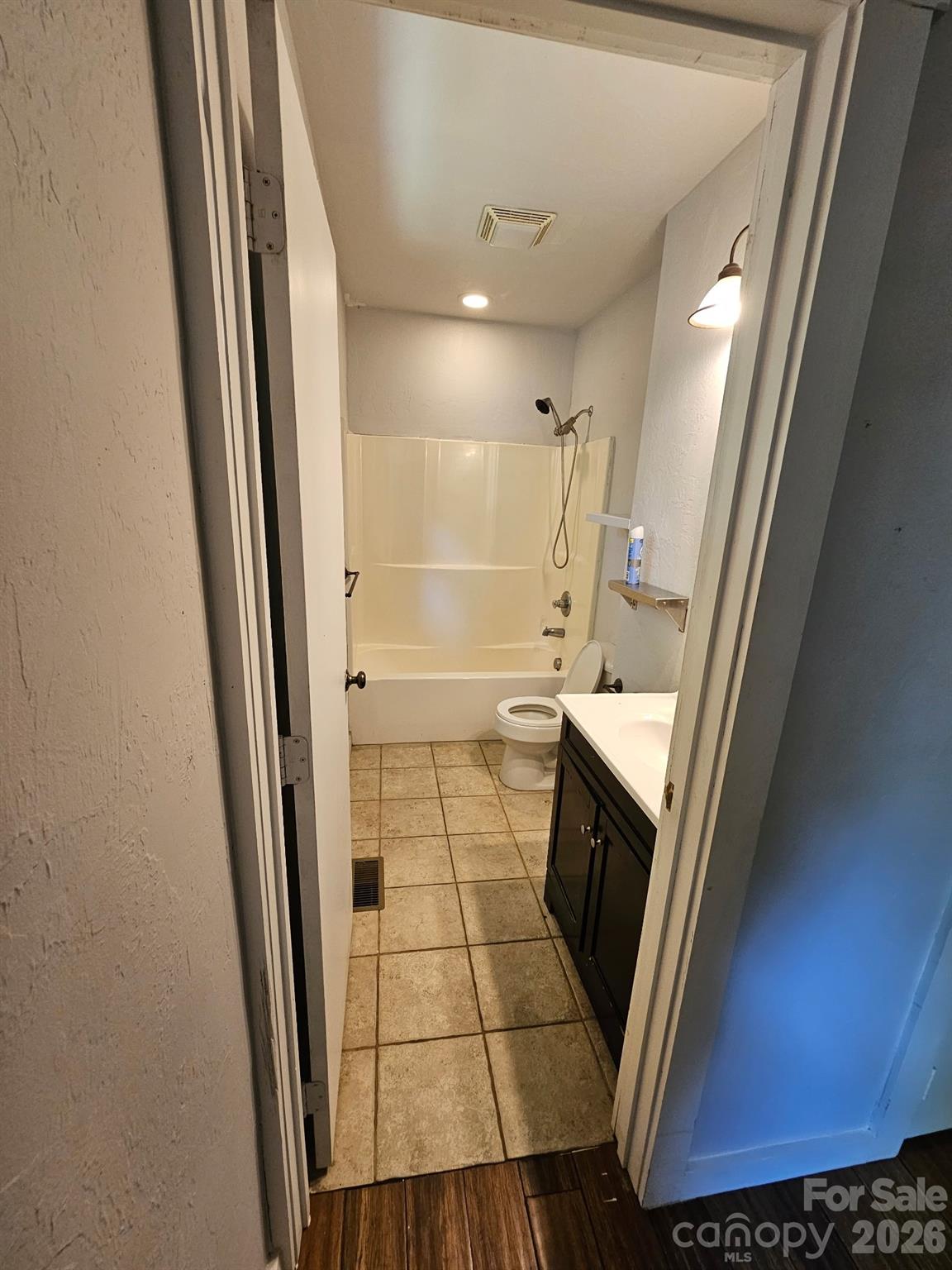 Single Family Residence at 100 Squirrel Lane, Sapphire, photo 8 of 17