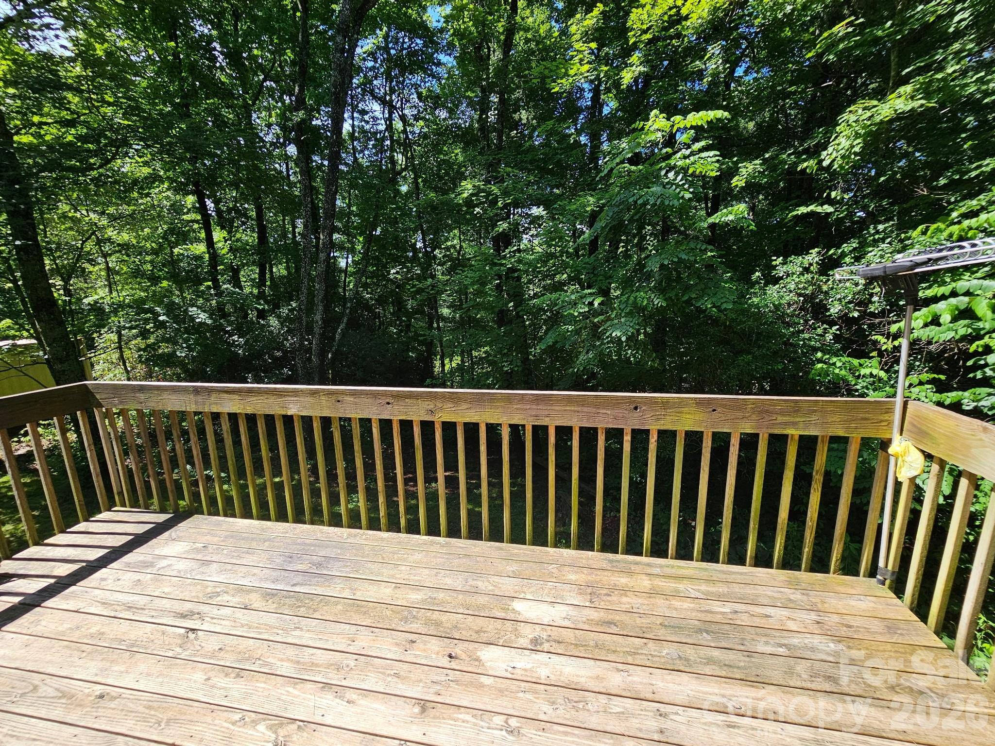 Single Family Residence at 100 Squirrel Lane, Sapphire, photo 9 of 17