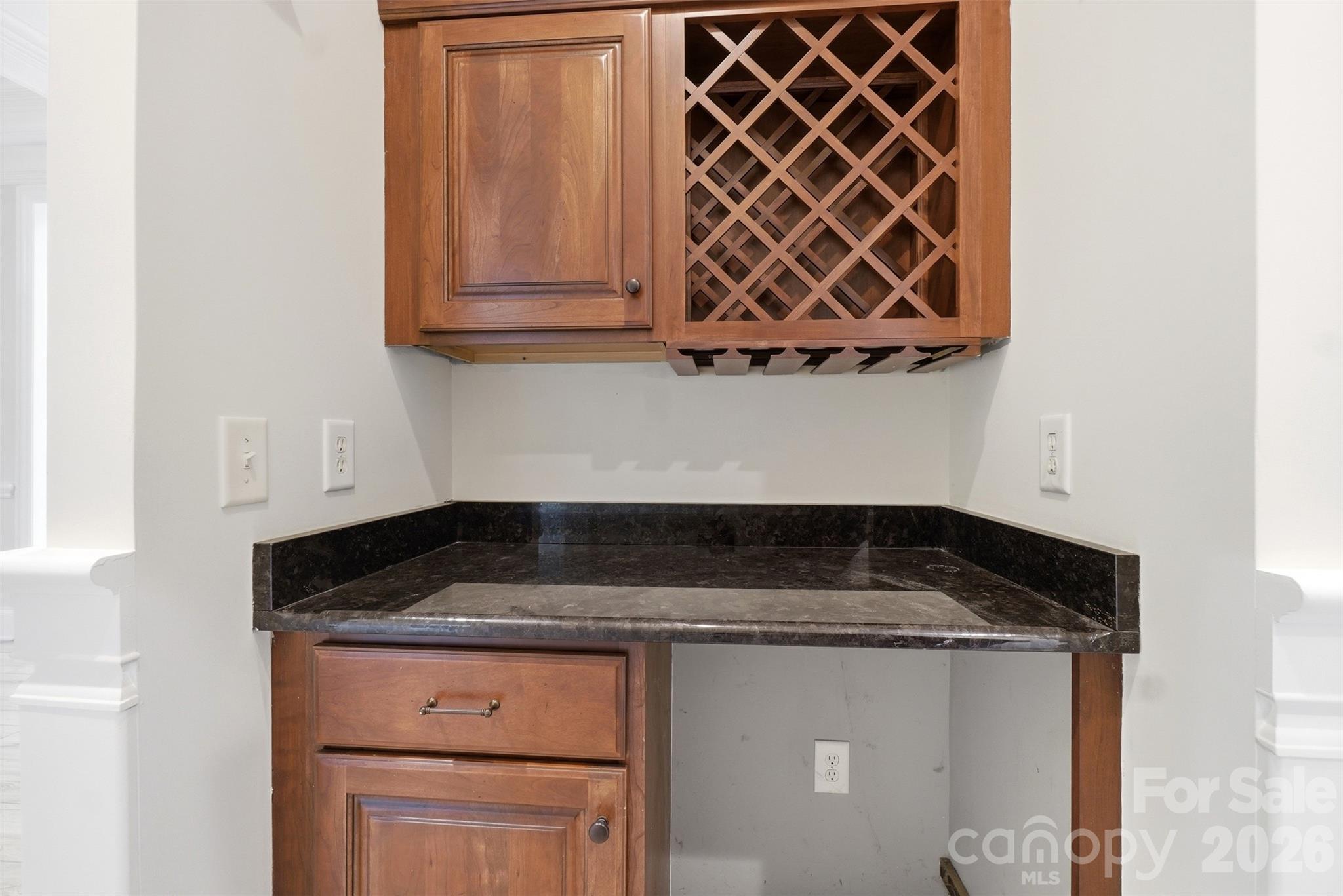 Single Family Residence at 6205 Buhrstone Court, Lancaster, photo 8 of 48