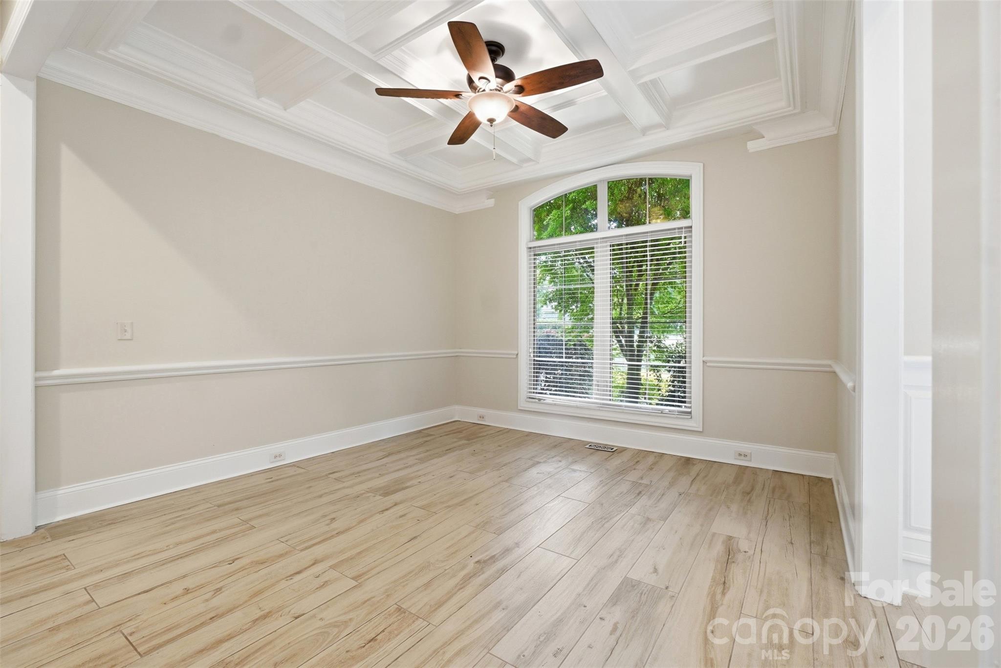 Single Family Residence at 6205 Buhrstone Court, Lancaster, photo 17 of 48