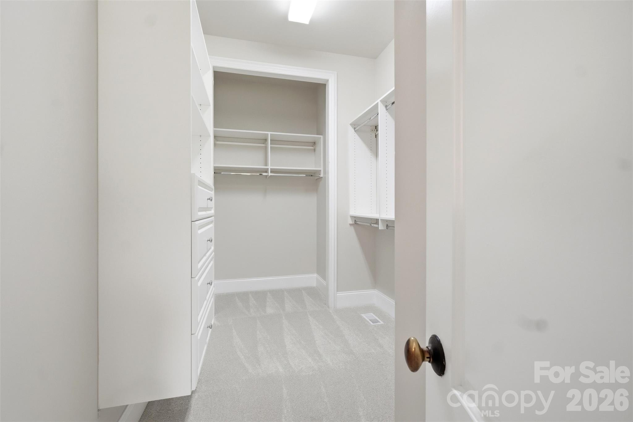 Single Family Residence at 6205 Buhrstone Court, Lancaster, photo 26 of 48