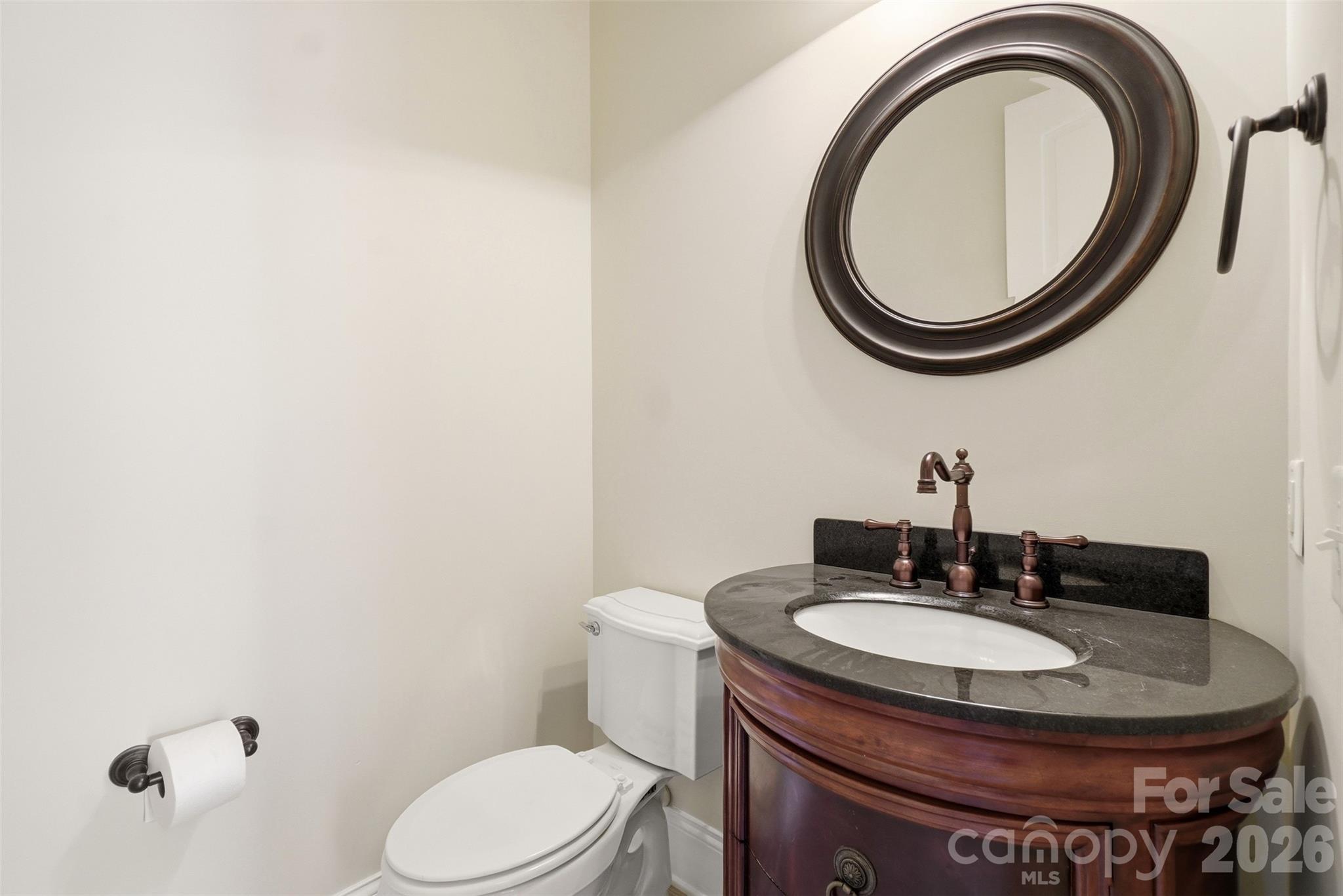 Single Family Residence at 6205 Buhrstone Court, Lancaster, photo 27 of 48