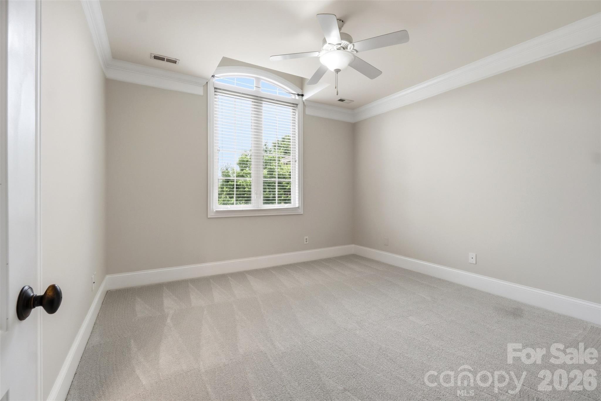 Single Family Residence at 6205 Buhrstone Court, Lancaster, photo 28 of 48