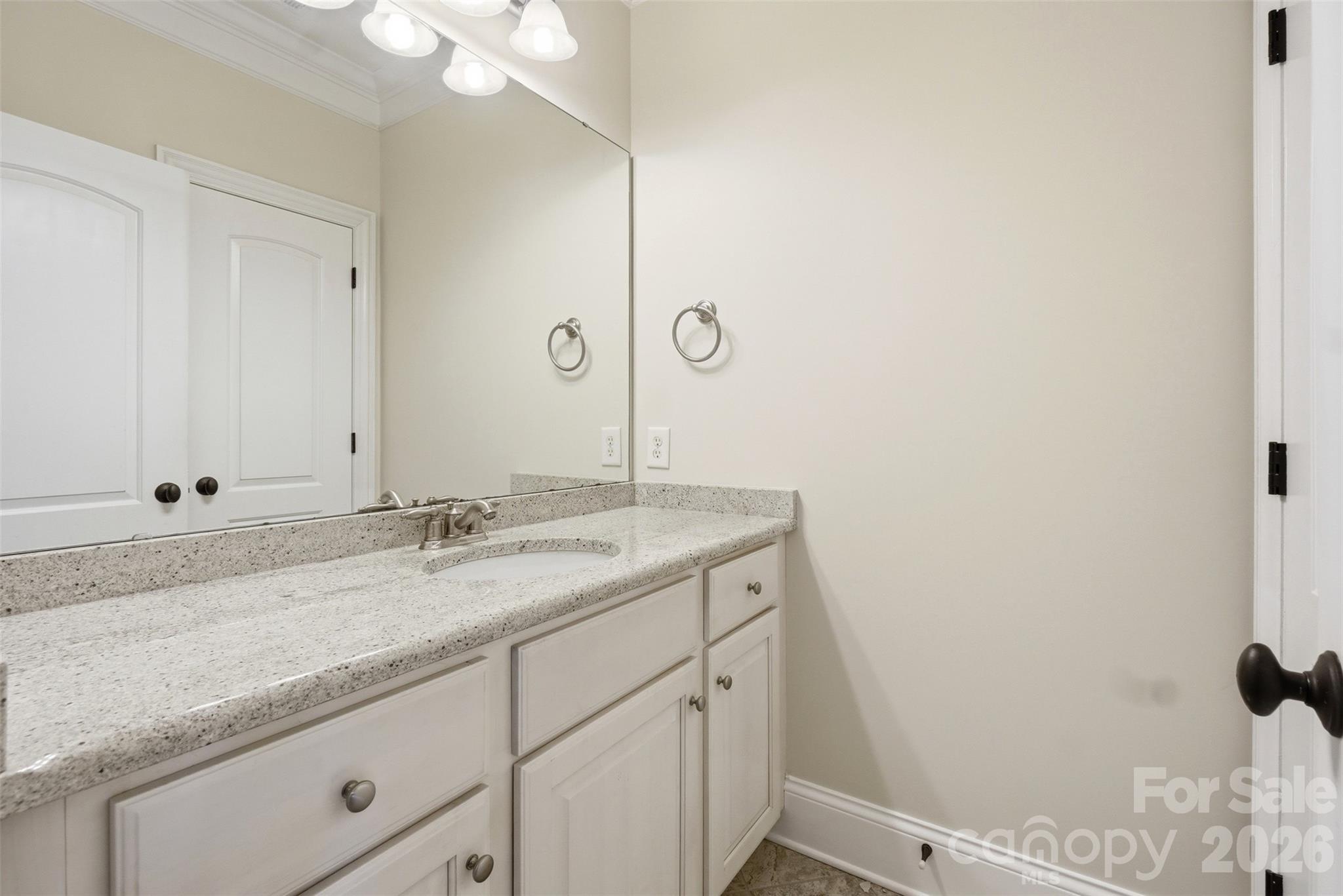 Single Family Residence at 6205 Buhrstone Court, Lancaster, photo 30 of 48