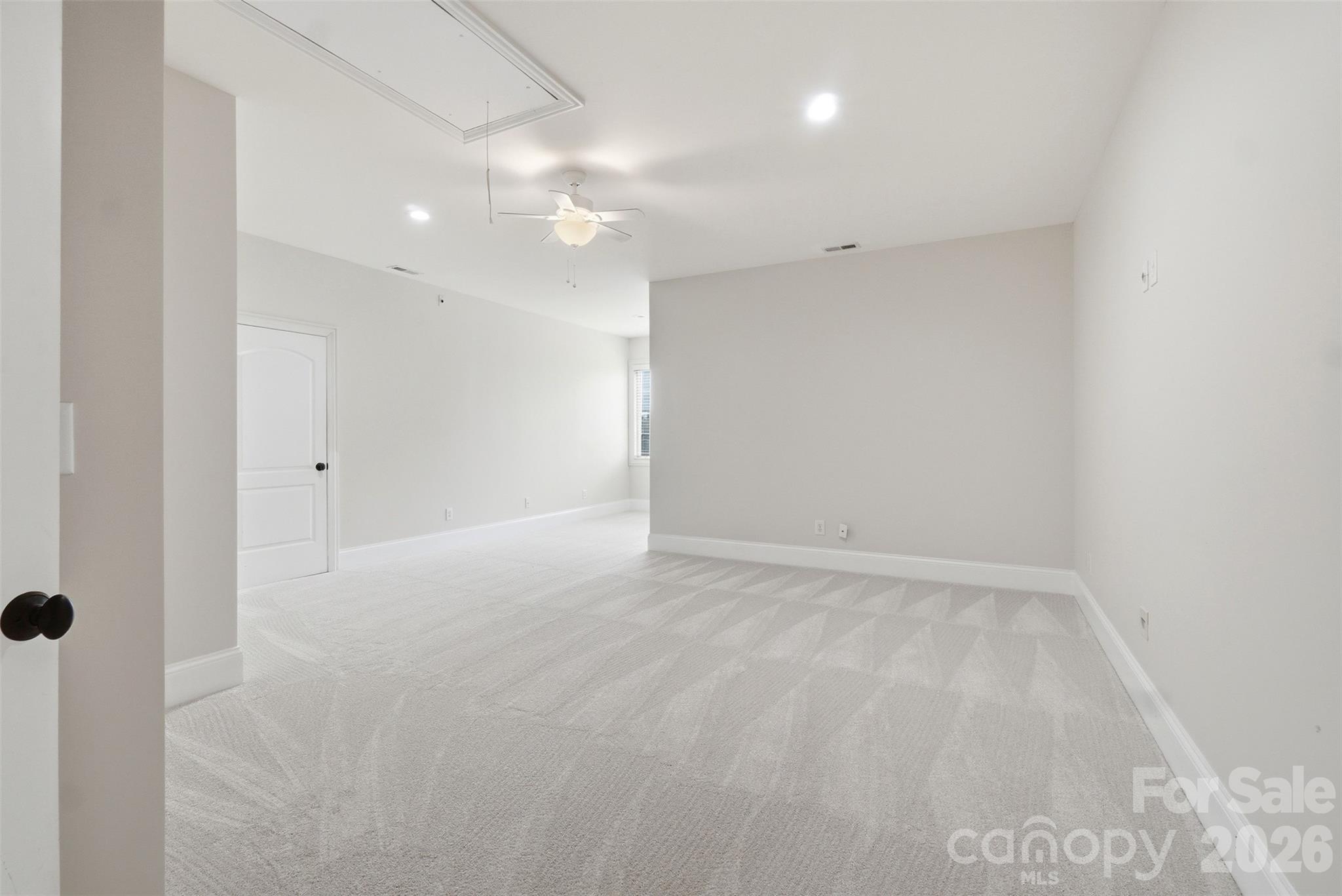 Single Family Residence at 6205 Buhrstone Court, Lancaster, photo 33 of 48