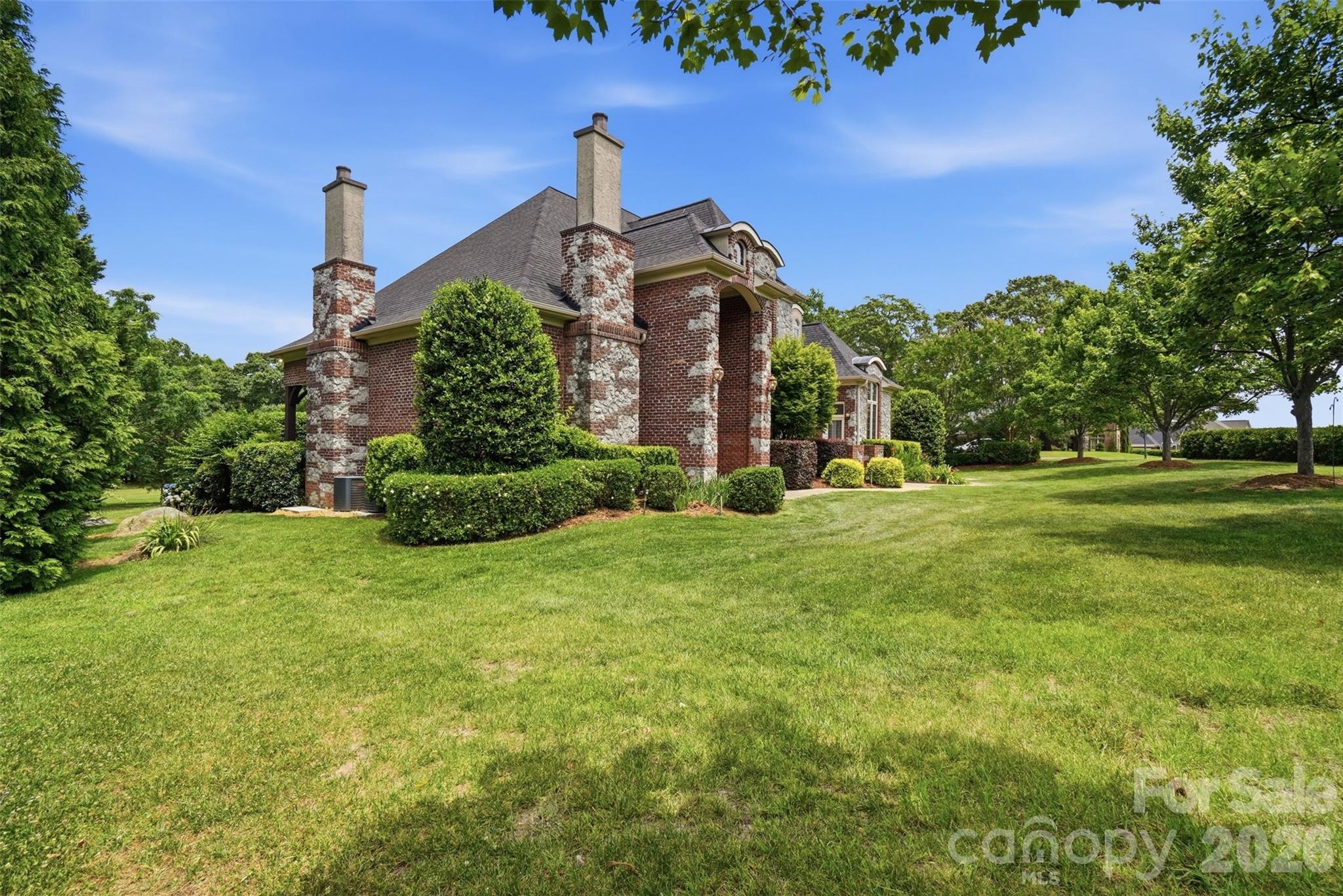 Single Family Residence at 6205 Buhrstone Court, Lancaster, photo 36 of 48