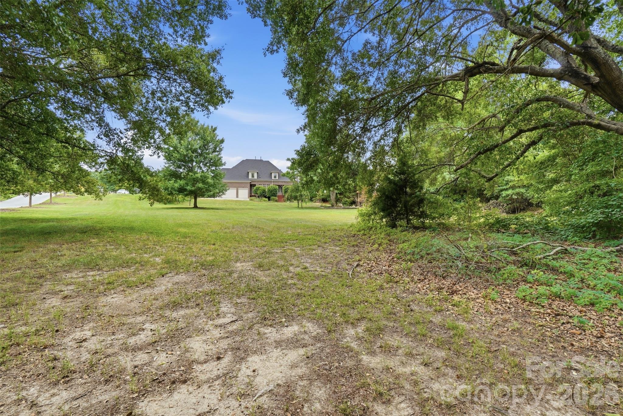 Single Family Residence at 6205 Buhrstone Court, Lancaster, photo 40 of 48