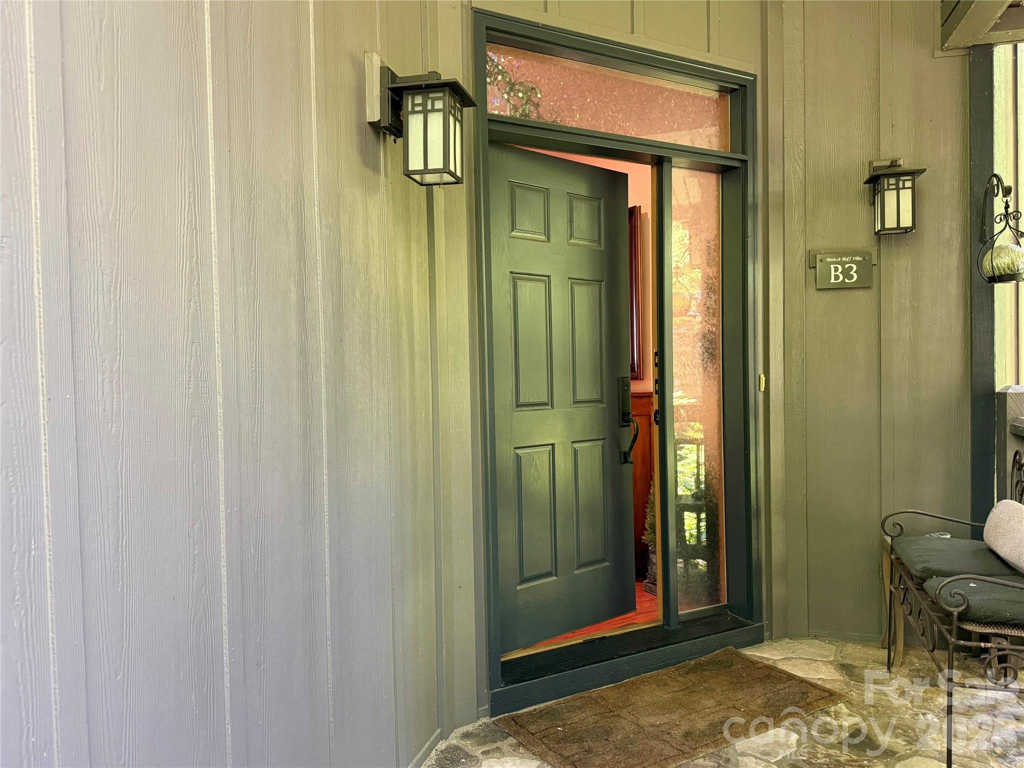 Condominium at 101 Spring Rock Road, Burnsville, photo 35 of 37
