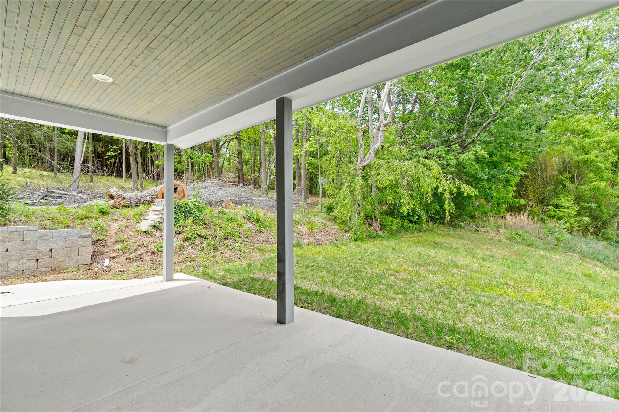 Single Family Residence at 128 Rock Hill Road, Asheville, photo 12 of 42
