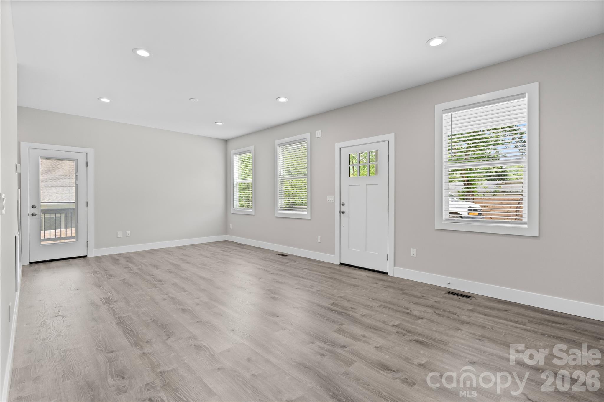 Single Family Residence at 128 Rock Hill Road, Asheville, photo 20 of 42