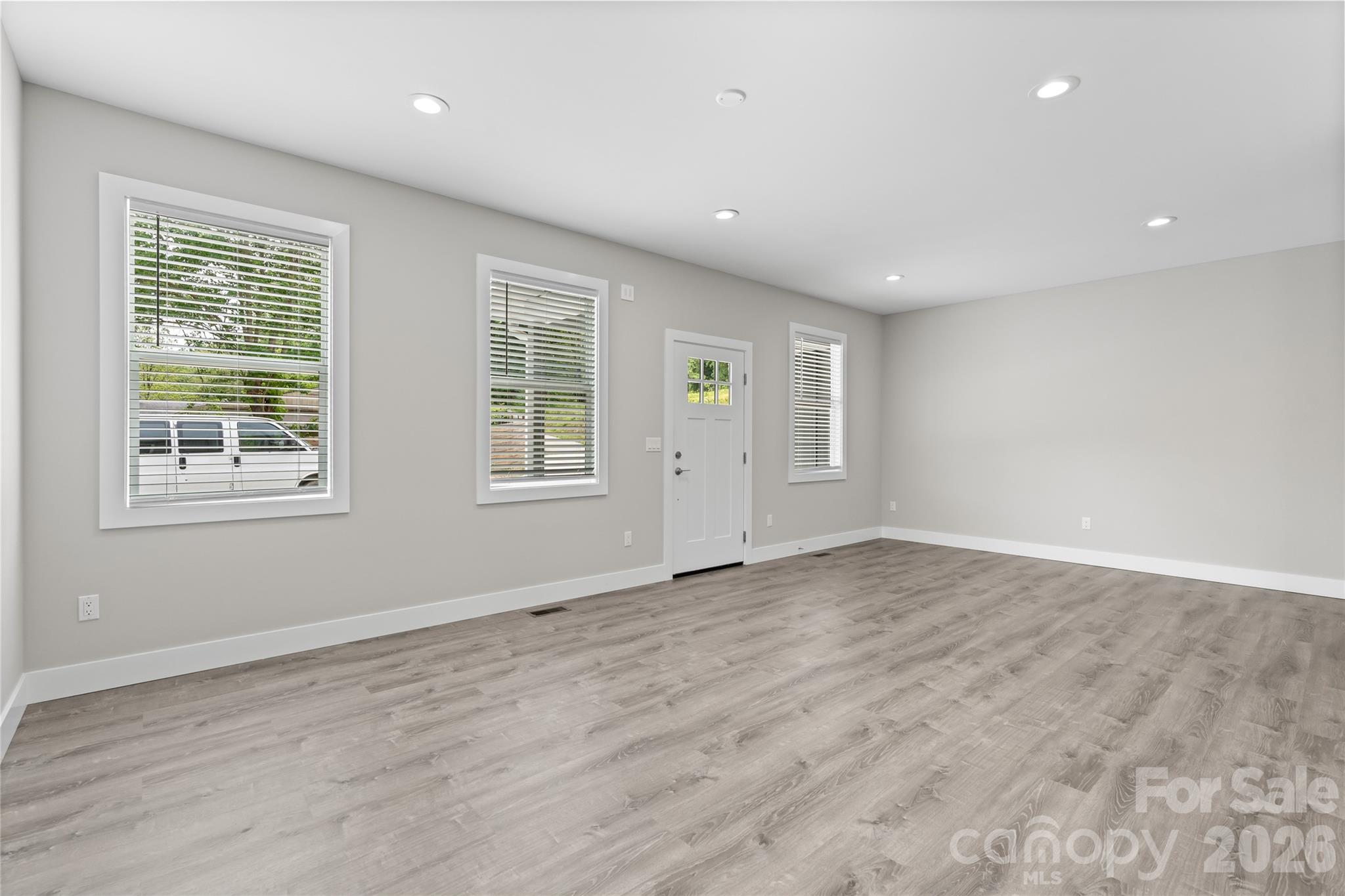 Single Family Residence at 128 Rock Hill Road, Asheville, photo 21 of 42
