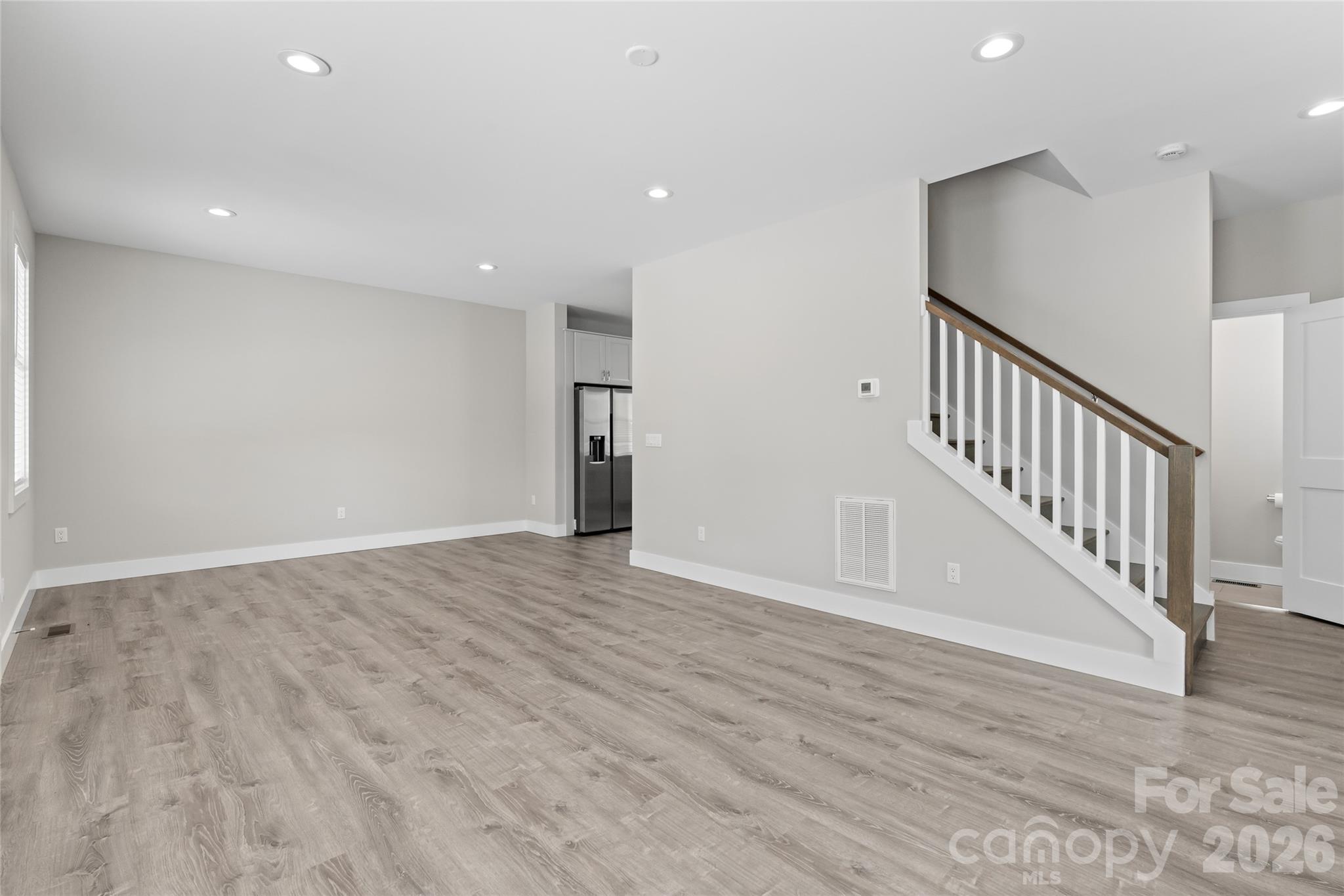 Single Family Residence at 128 Rock Hill Road, Asheville, photo 22 of 42