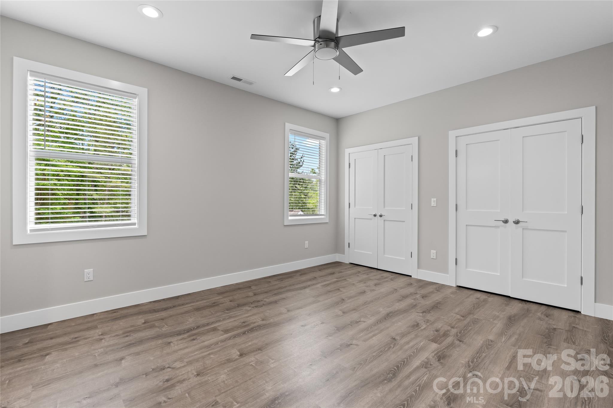 Single Family Residence at 128 Rock Hill Road, Asheville, photo 28 of 42