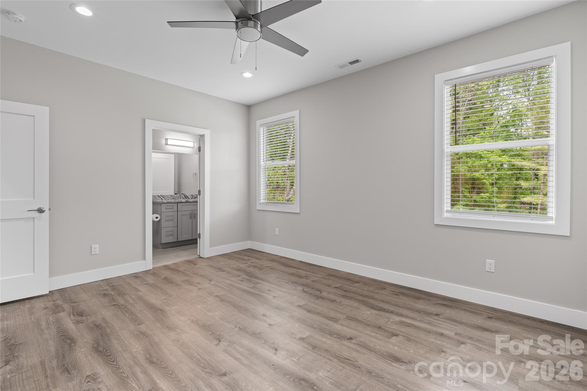 Single Family Residence at 128 Rock Hill Road, Asheville, photo 30 of 42