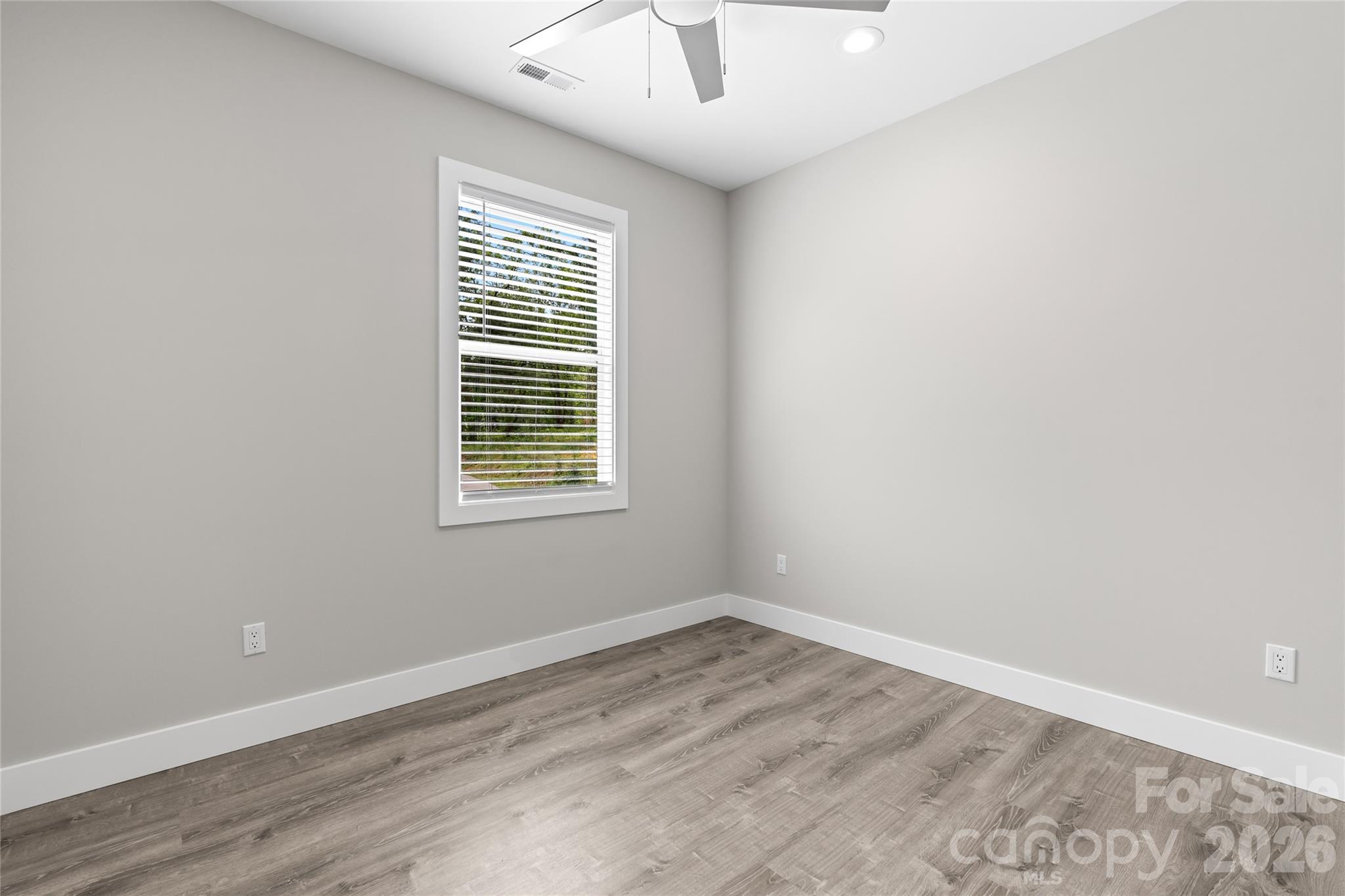 Single Family Residence at 128 Rock Hill Road, Asheville, photo 34 of 42