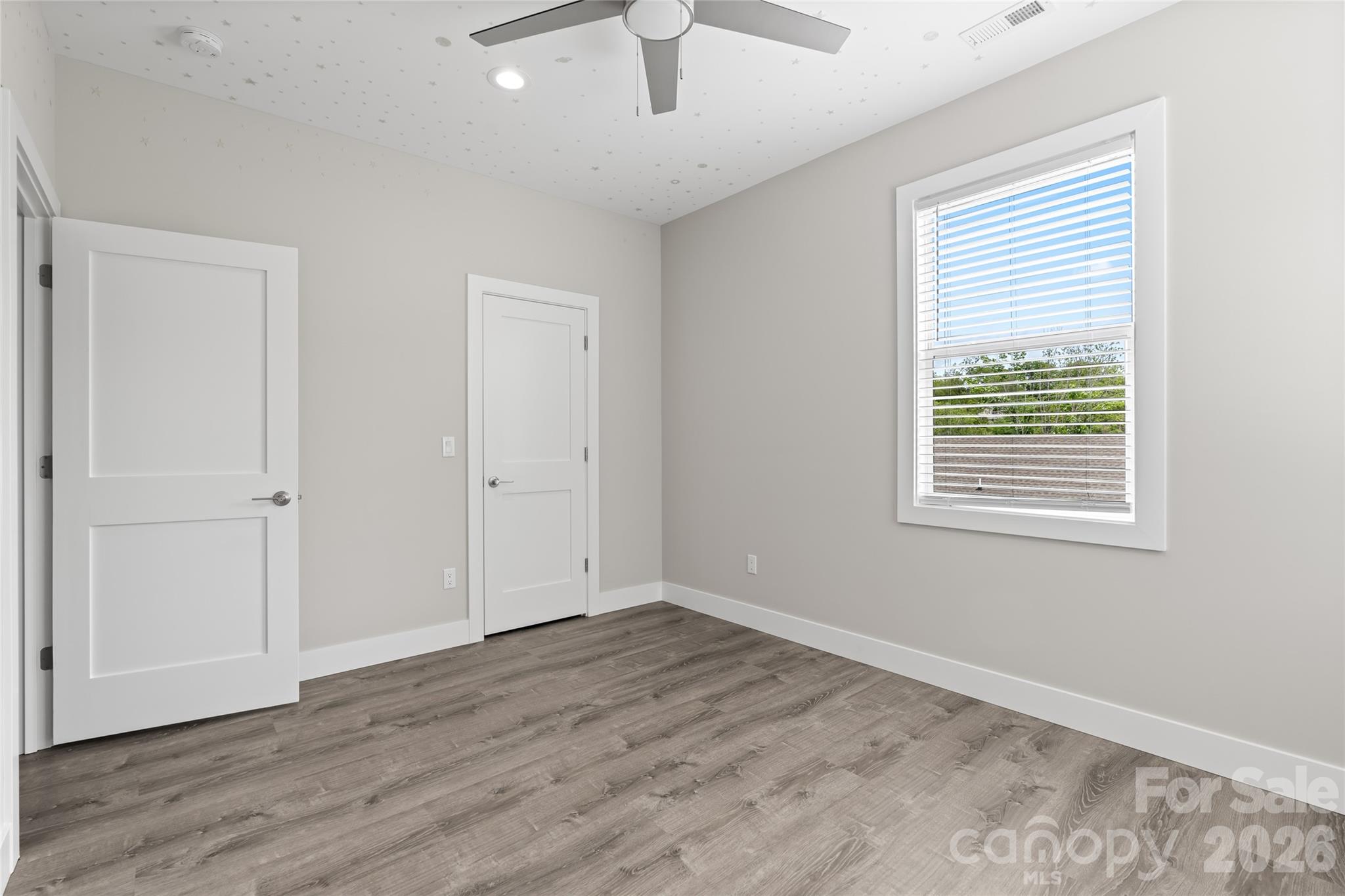 Single Family Residence at 128 Rock Hill Road, Asheville, photo 35 of 42