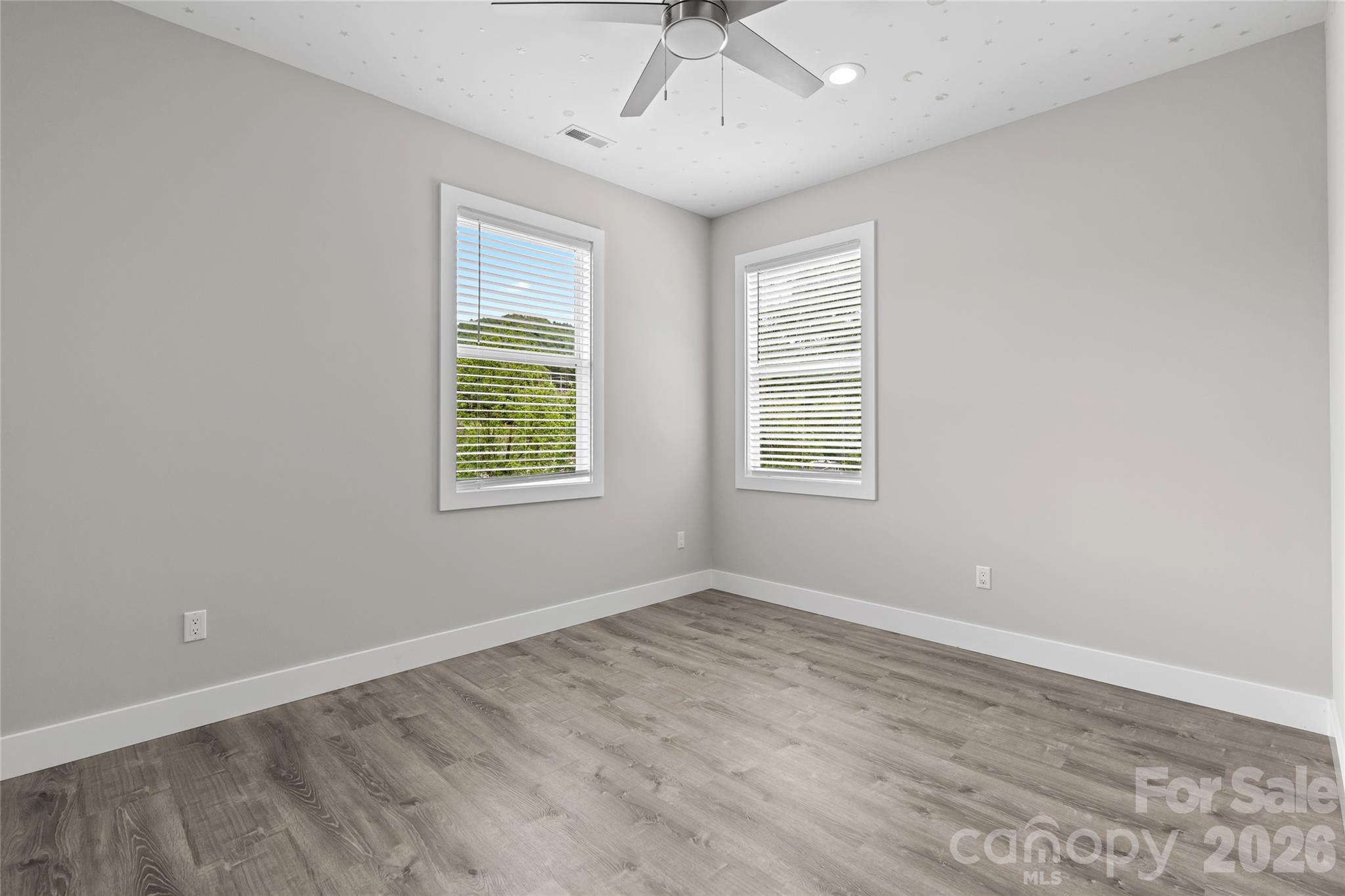 Single Family Residence at 128 Rock Hill Road, Asheville, photo 36 of 42