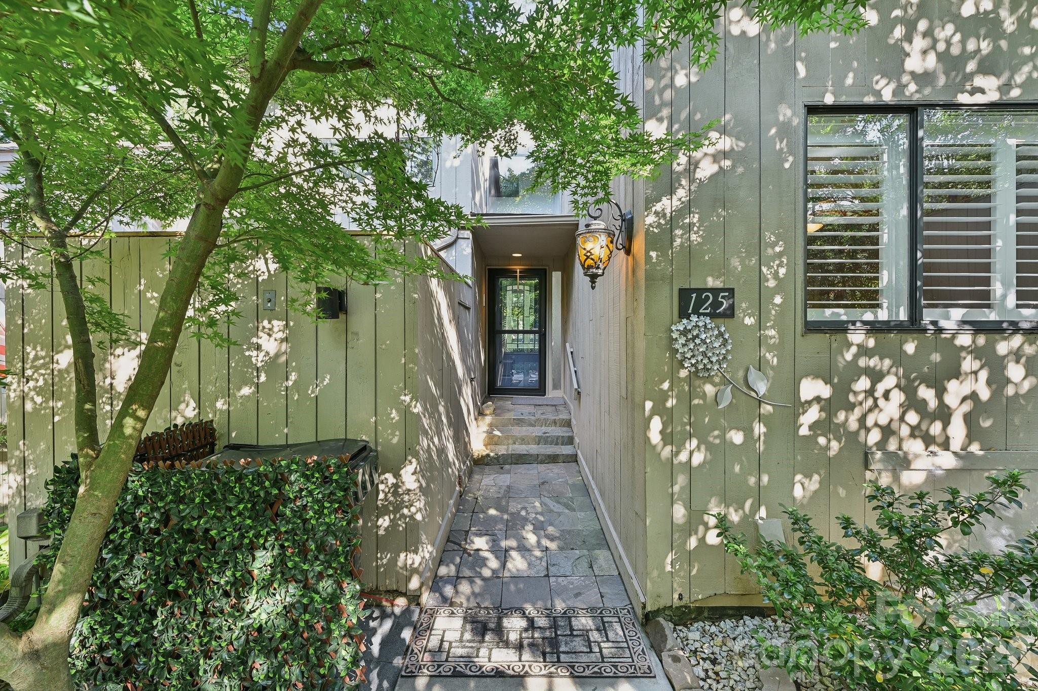 Condominium at 125 Pine Grove Circle, Clover, photo 2 of 48