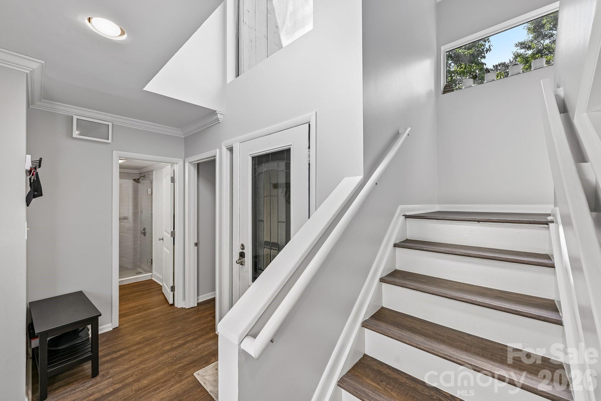 Condominium at 125 Pine Grove Circle, Clover, photo 4 of 48
