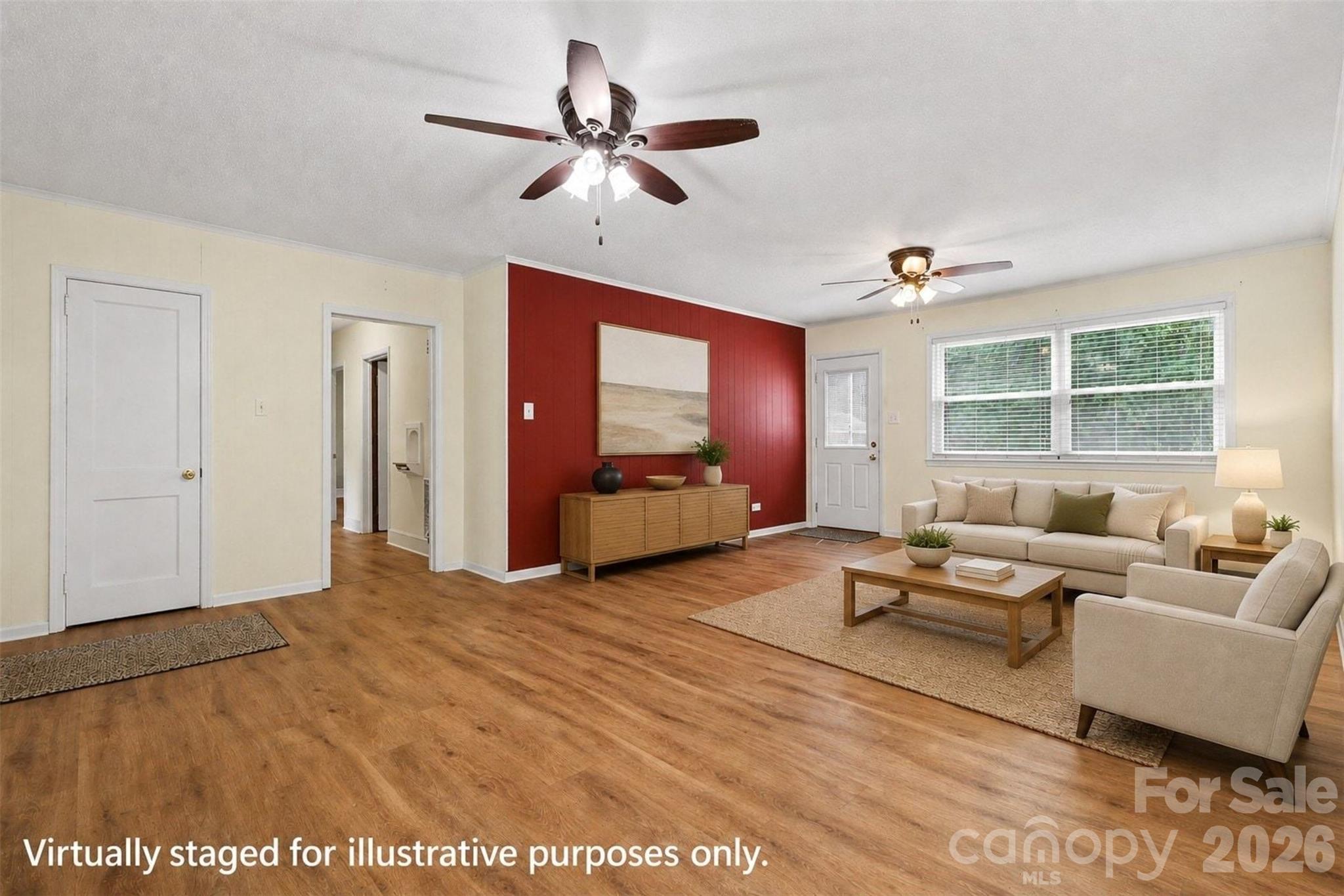 Single Family Residence at 217 Oakwood Avenue, York, photo 6 of 46