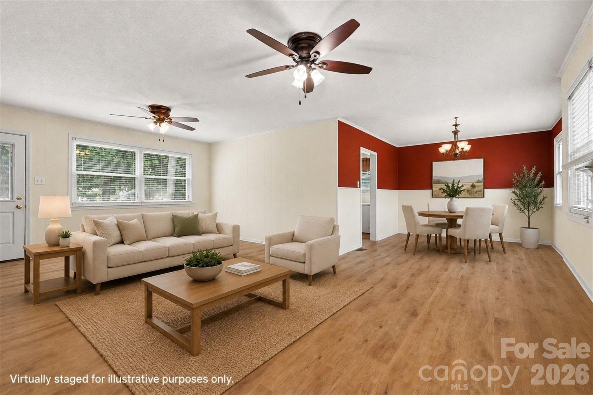 Single Family Residence at 217 Oakwood Avenue, York, photo 8 of 46