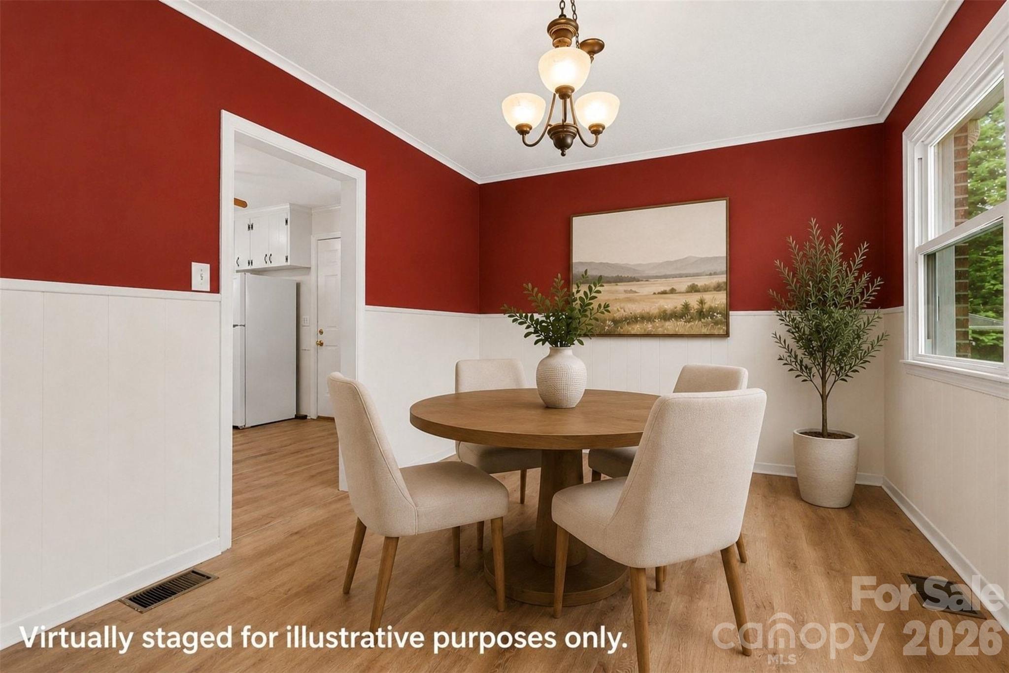 Single Family Residence at 217 Oakwood Avenue, York, photo 10 of 46