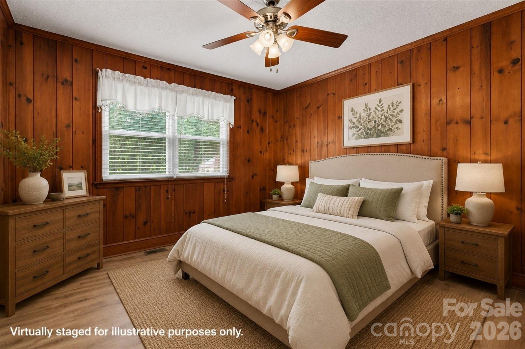 Single Family Residence at 217 Oakwood Avenue, York, photo 34 of 46