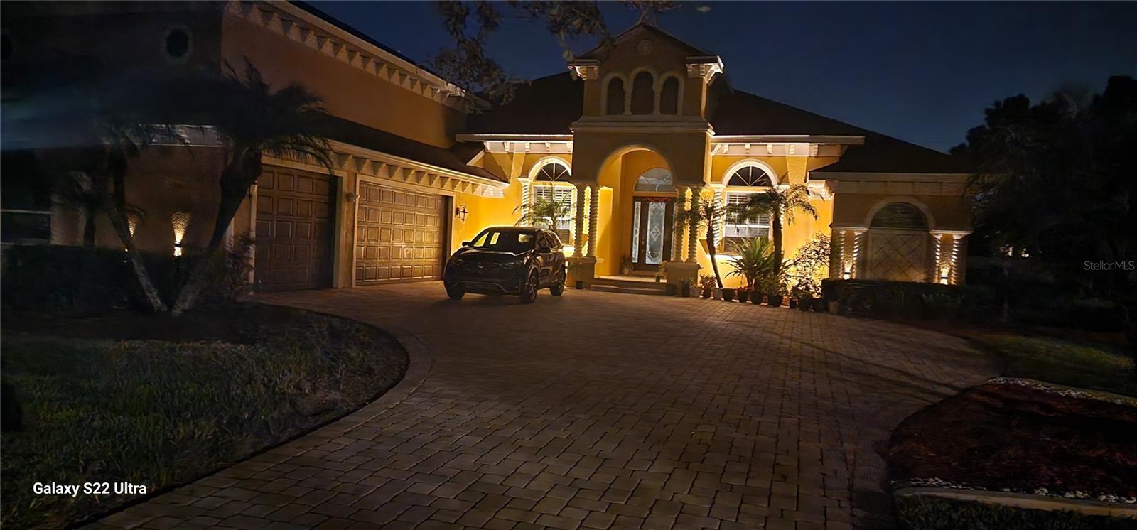 Single Family Residence at 2656 WYNDSOR OAKS WAY, WINTER HAVEN, photo 3 of 33